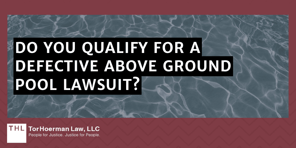 Lawsuits for Above Ground Pool Accidents; Above Ground Pool Accident Lawsuits; Above Ground Pool Lawsuit; Above Ground Pool Dangers; Above Ground Pool Safety Risks; Above Ground Pool Drowning Risks; Lawsuits For Above Ground Pool Accidents; What Above Ground Pools Are Made With Support Bands; The Danger of Above Ground Pool Support Bands; CPSC Statistics On Drowning Incidents In Pools And Spas; Potential Injuries And Dangers From Defective Pools; CPSC Statistics On Drowning Incidents In Pools And Spas; Recommended Safety Measures For Above Ground Pools; Do You Qualify For A Defective Above Ground Pool Lawsuit