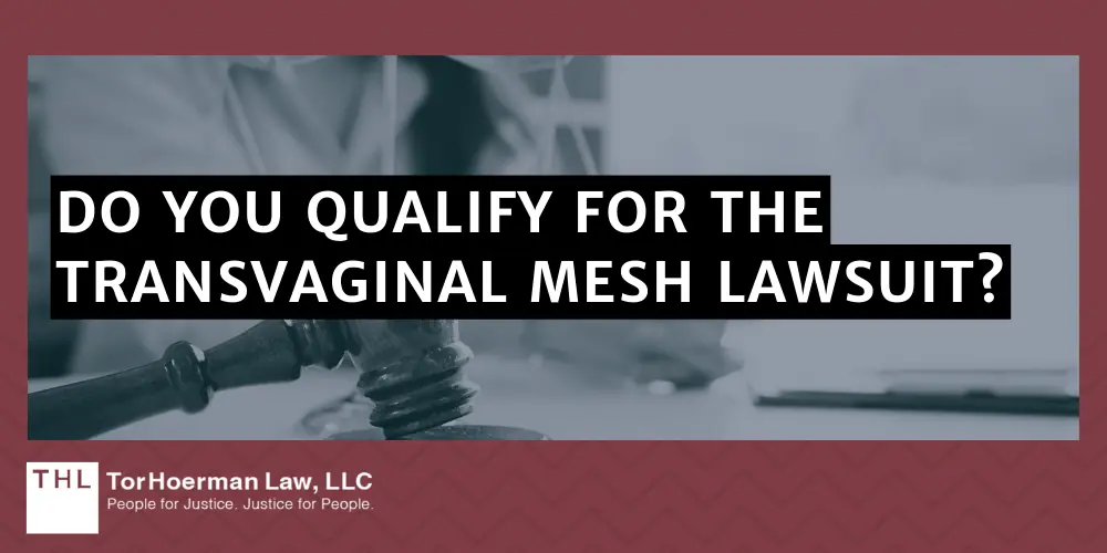 Transvaginal Mesh Settlement Amounts; Transvaginal Mesh Lawsuit Settlement; Vaginal Mesh Lawsuit Settlement; Vaginal Mesh Lawsuits; Transvaginal Mesh Lawsuits; Vaginal Mesh Lawyer; Transvaginal Mesh Lawyer; Transvaginal Mesh Settlement Amounts; Past Settlements And Verdicts For Vaginal Mesh Lawsuits; What Is Transvaginal Mesh; Vaginal Mesh Complications And Injuries; Do You Qualify For The Transvaginal Mesh Lawsuit