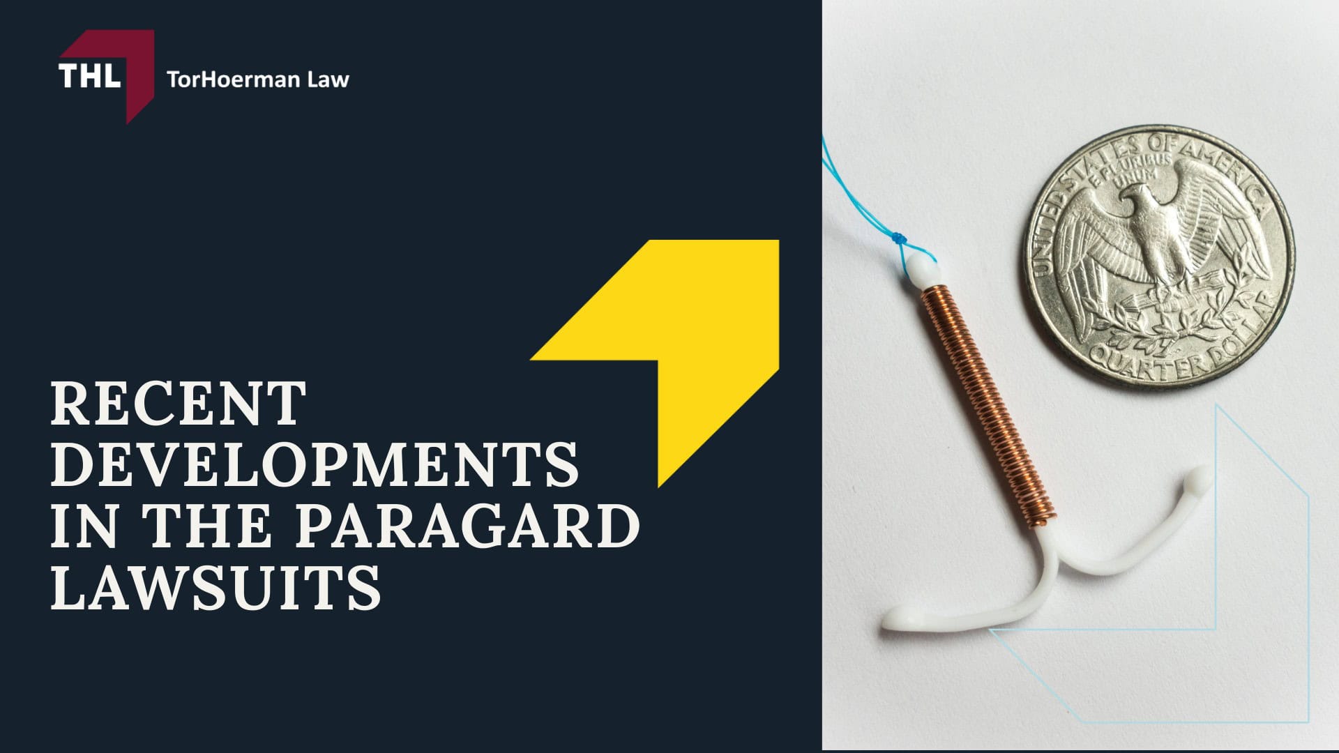 FAQ Do I Qualify for the Paragard Injury Lawsuit - An Overview of the Paragard IUD Lawsuits - torhoerman law; FAQ Do I Qualify for the Paragard Injury Lawsuit - The Defendants in the Paragard IUD Lawsuits - torhoerman law; FAQ Do I Qualify for the Paragard Injury Lawsuit - Recent Developments in the Paragard Lawsuits - torhoerman law