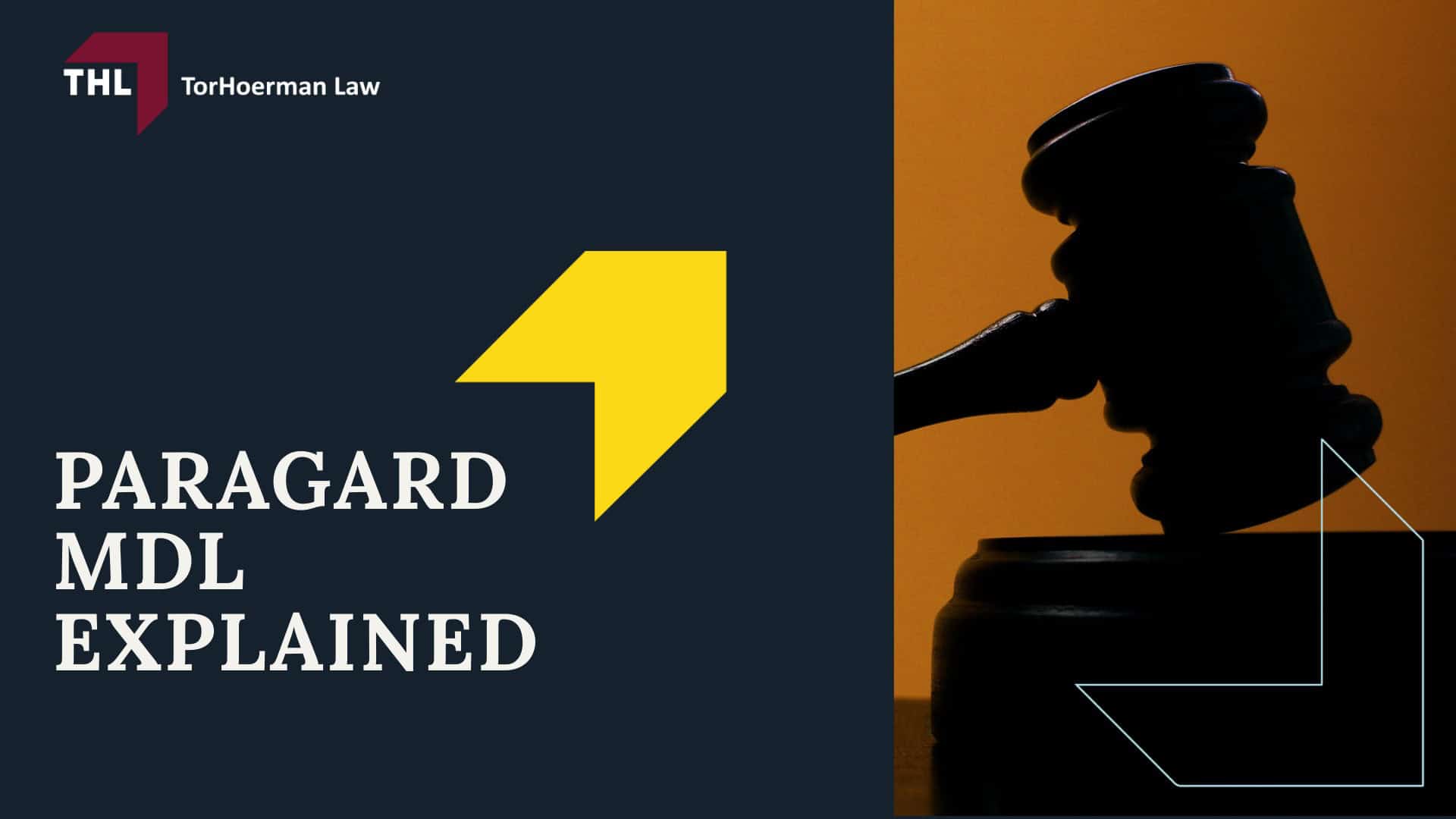 FAQ How Many Paragard Lawsuits Have Been Filed - What is the Status of the Paragard Lawsuits - torhoerman law; FAQ How Many Paragard Lawsuits Have Been Filed - Paragard MDL Explained - torhoerman law