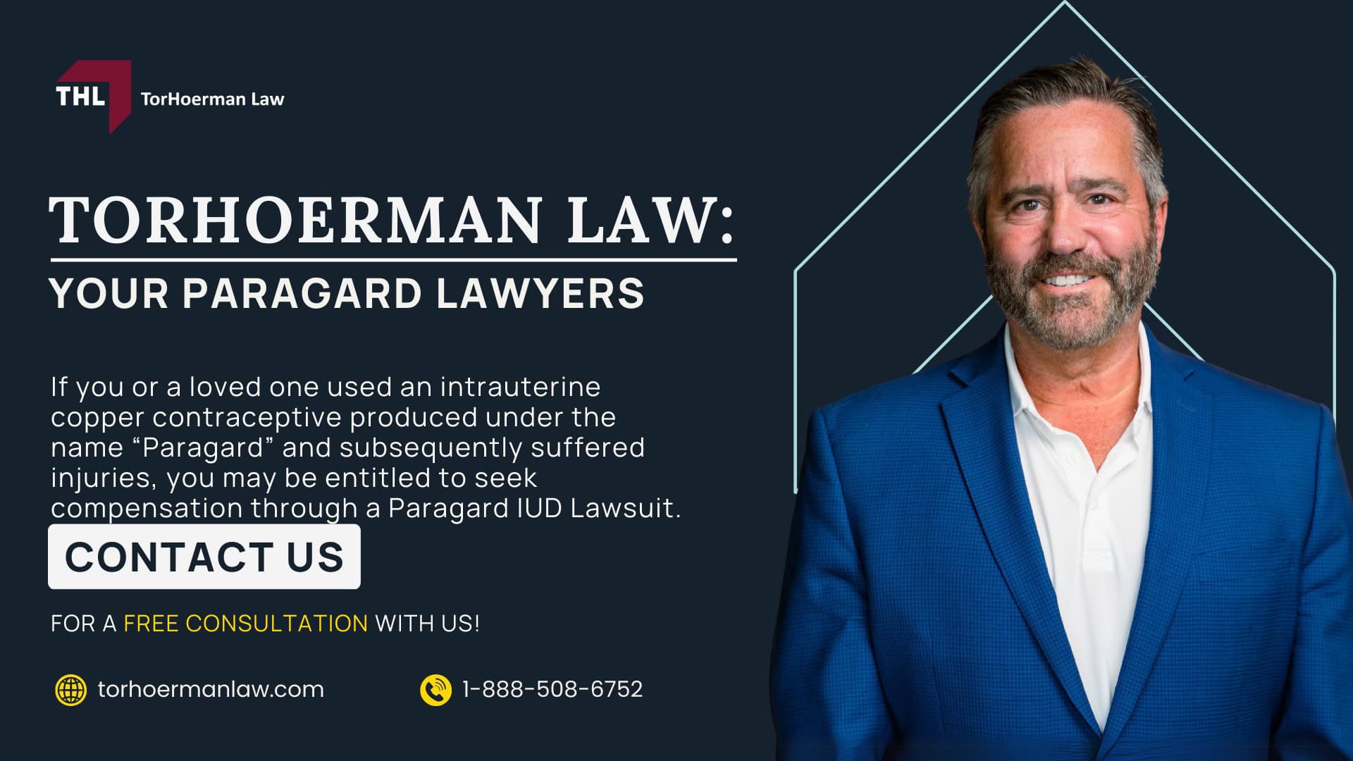 FAQ How Many Paragard Lawsuits Have Been Filed - What is the Status of the Paragard Lawsuits - torhoerman law; FAQ How Many Paragard Lawsuits Have Been Filed - Paragard MDL Explained - torhoerman law; Paragard MDL Explained; FAQ How Many Paragard Lawsuits Have Been Filed - Paragard IUD Complications and Injuries - torhoerman law; FAQ How Many Paragard Lawsuits Have Been Filed - General Information About Paragard Lawsuits and Paragard Injuries - torhoerman law; What Compensation Can Women Injured by the Paragard IUD Potentially Receive?; FAQ How Many Paragard Lawsuits Have Been Filed - TorHoerman Law Your Paragard Lawyers - torhoerman law
