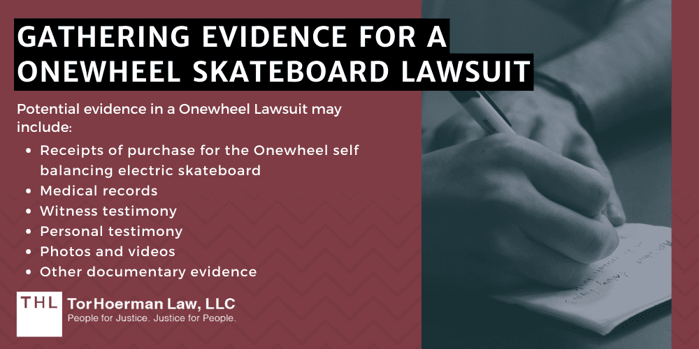 Future Motion Onewheel Lawsuit; Onewheel Lawsuit; Onewheel Lawsuits; Onewheel Recall; Onewheel Accident Lawyer; Onewheel Injuries; About The Onewheel Lawsuit For Injured Riders; Injuries Reported in Onewheel Skateboard Accidents; What Onewheel Skateboards Are Recalled; Do You Qualify For The Onewheel Skateboard Lawsuit; Gathering Evidence For A Onewheel Skateboard Lawsuit