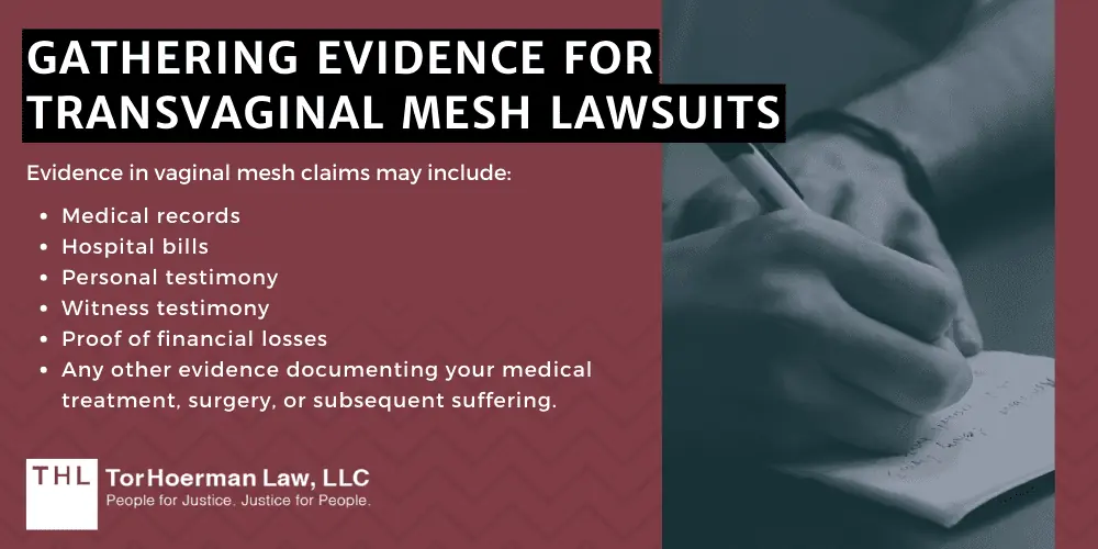 Transvaginal Mesh Settlement Amounts; Transvaginal Mesh Lawsuit Settlement; Vaginal Mesh Lawsuit Settlement; Vaginal Mesh Lawsuits; Transvaginal Mesh Lawsuits; Vaginal Mesh Lawyer; Transvaginal Mesh Lawyer; Transvaginal Mesh Settlement Amounts; Past Settlements And Verdicts For Vaginal Mesh Lawsuits; What Is Transvaginal Mesh; Vaginal Mesh Complications And Injuries; Do You Qualify For The Transvaginal Mesh Lawsuit; Gathering Evidence For Transvaginal Mesh Lawsuits