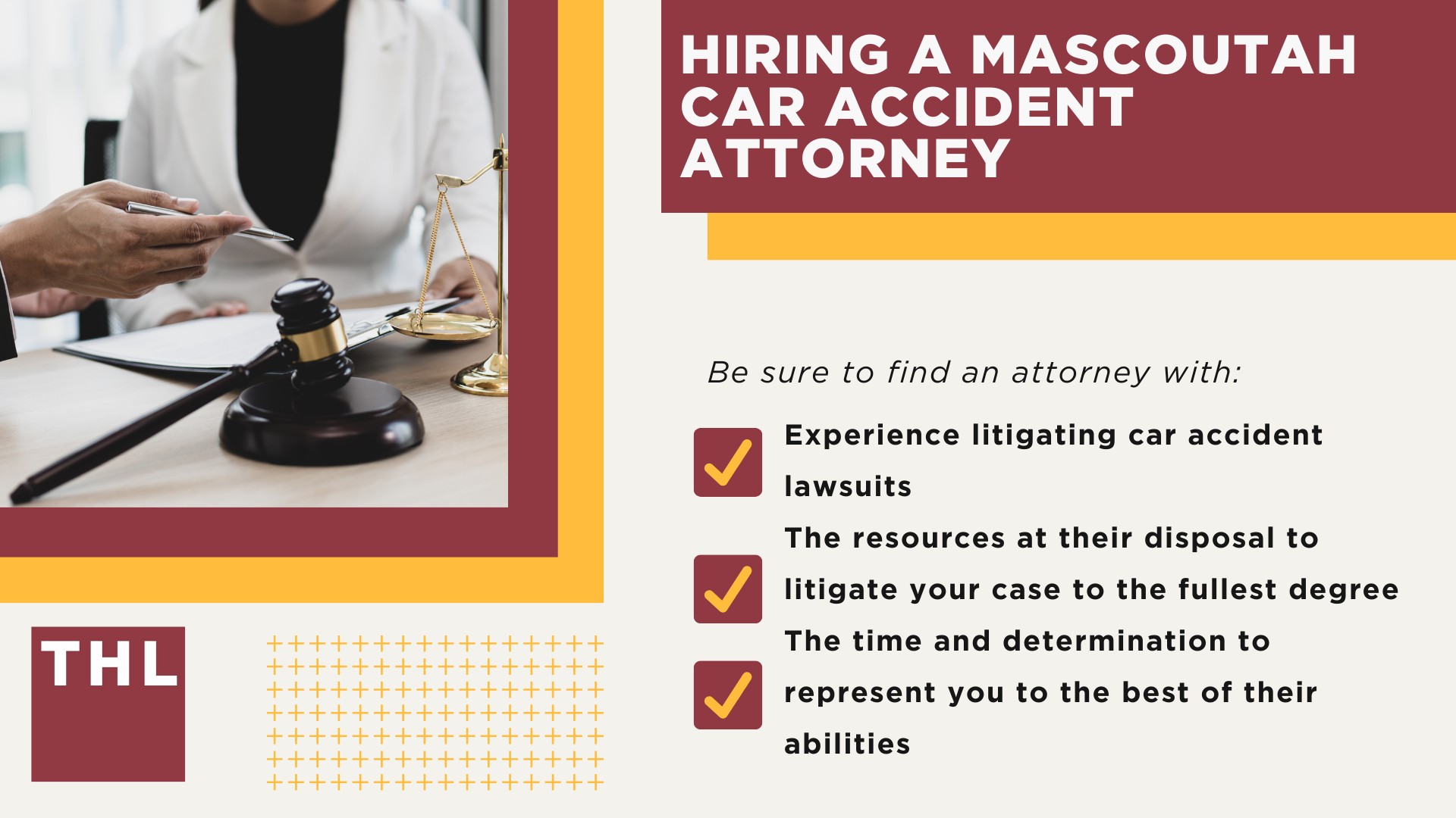 The #1 Mascoutah Car Accident Lawyer; Involved in a Car Accident in Mascoutah, IL; Mascoutah Car Accident Statistics; What to Do After a Car Accident in Mascoutah; What Are the Most Common Causes of Car Accidents in Mascoutah, IL; What Are the Most Common Causes of Car Accidents in Mascoutah, IL; Hiring a Mascoutah Car Accident Attorney