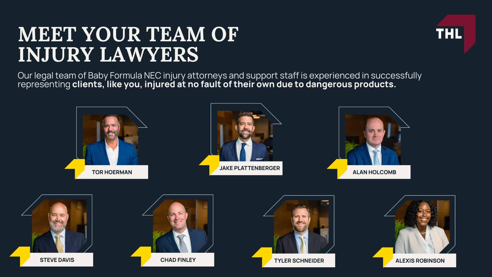 OVERVIEW OF THE NEC BABY FORMULA LAWSUITS - TOXIC BABY FORMULA NEC LAWSUITS - TORHOERMAN LAW; WHAT IS THE NEC INFANT FORMULA MDL_ - TOXIC BABY FORMULA NEC LAWSUITS - TORHOERMAN LAW; WHAT BABY FORMULA BRANDS ARE INVLUDED IN NEC LAWSUITS_ -TOXIC BABY FORMULA NEC LAWSUITS - TORHOERMAN LAW; TORHOERMAN LAW OBTAINS MILLION VERDICT IN NEC LAWSUIT TRIAL - TOXIC BABY FORMULA NEC LAWSUIT - 2026 DESIGN - TORHOERMAN LAW; MEET YOUR TEAM OF BABY INJURY LAWYERS - TOXIC BABY FORMULA NEC LAWSUITS - TORHOERMAN LAW