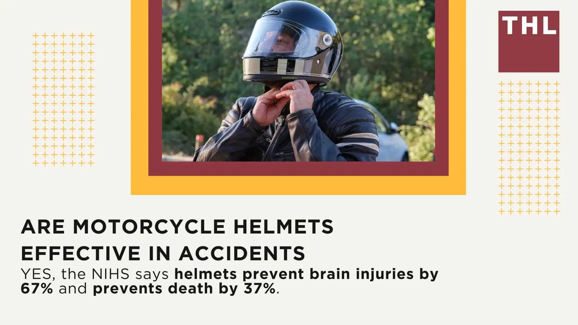 The #1 Auburn Motorcycle Accident Lawyer; Auburn Motorcycle Accident Statistics; Auburn Motorcycle Laws; Missouri Motorcycle Helmet Laws