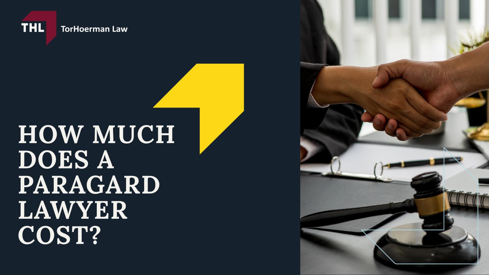 Paragard Lawsuit - What is the Paragard IUD Lawsuit - torhoerman law; Paragard Lawsuit - Why Are Women Suing Over Paragard IUD Injuries - torhoerman law; Paragard Lawsuit - Paragard IUD Lawsuit Settlement Amounts Projections & Estimates - torhoerman law; What is the Paragard Intrauterine Device (IUD); Paragard Lawsuit - Paragard IUD Complications and Injuries - torhoerman law; Paragard Lawsuit - What Can Happen if an IUD Breaks - torhoerman law; Paragard Lawsuit - Medical Treatment for Paragard IUD Injuries - torhoerman law; Paragard Lawsuit - Do I Qualify For A Paragard Lawsuit - torhoerman law; Paragard Lawsuit - Talk To A Paragard Lawyer - torhoerman law; Paragard Lawsuit - What Will My Attorney Do - torhoerman law; Paragard Lawsuit - How Much Does A Paragard Lawyer Cost - torhoerman law