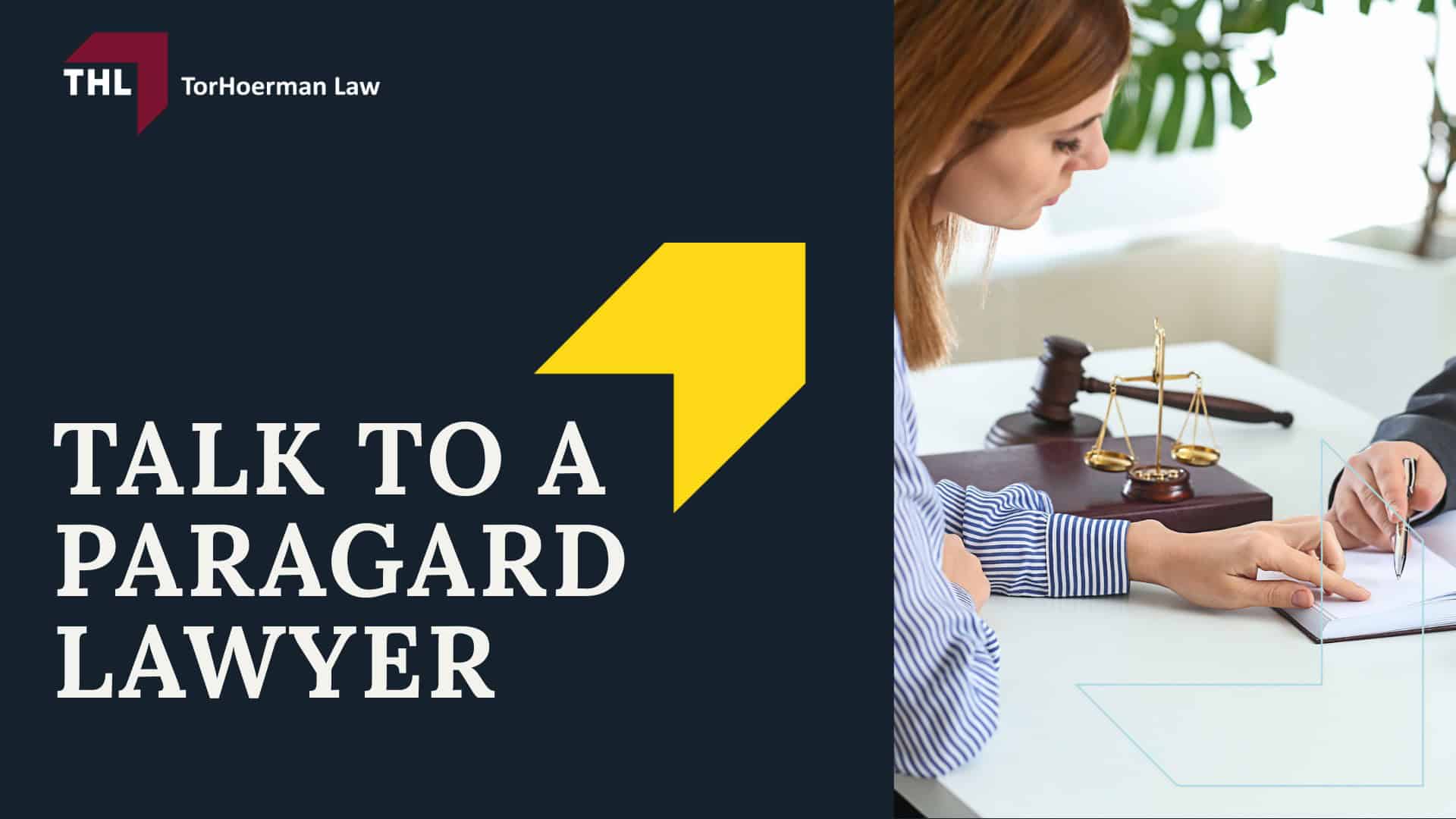 Paragard Lawsuit - What is the Paragard IUD Lawsuit - torhoerman law; Paragard Lawsuit - Why Are Women Suing Over Paragard IUD Injuries - torhoerman law; Paragard Lawsuit - Paragard IUD Lawsuit Settlement Amounts Projections & Estimates - torhoerman law; What is the Paragard Intrauterine Device (IUD); Paragard Lawsuit - Paragard IUD Complications and Injuries - torhoerman law; Paragard Lawsuit - What Can Happen if an IUD Breaks - torhoerman law; Paragard Lawsuit - Medical Treatment for Paragard IUD Injuries - torhoerman law; Paragard Lawsuit - Do I Qualify For A Paragard Lawsuit - torhoerman law; Paragard Lawsuit - Talk To A Paragard Lawyer - torhoerman law