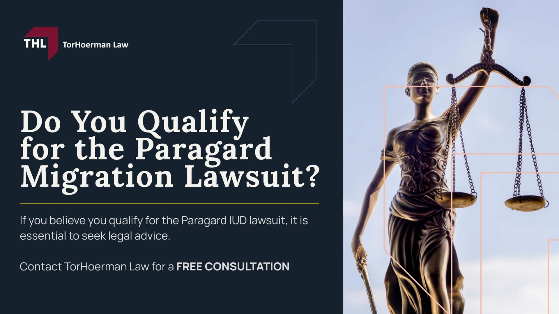 Paragard Migration Injury Lawsuit - About The Paragard Intrauterine Device (IUD) - torhoerman law; Paragard Migration Injury Lawsuit - Understanding Paragard IUD Migration - torhoerman law; Paragard Migration Injury Lawsuit - The Dangers of Paragard IUD Migration - torhoerman law; Paragard Migration Injury Lawsuit - Treatment Options for Paragard IUD Migration - torhoerman law; Paragard Migration Injury Lawsuit - About The Paragard IUD Lawsuit - torhoerman law; Paragard Migration Injury Lawsuit - About The Paragard IUD Lawsuit - torhoerman law (1); Paragard Migration Injury Lawsuit - Do You Qualify for the Paragard Migration Lawsuit - torhoerman law