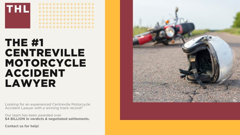 The #1 Centreville Motorcycle Accident Lawyer; Centreville Motorcycle Accident Statistics; Centreville Motorcycle Laws; Missouri Motorcycle Helmet Laws; Common Causes of Motorcycle Accidents in Centreville; Common Motorcycle Injuries; Benefits Of Motorcycle Injury Lawyer; How Long Do I Have To File A Lawsuit; Determine Fault In A Motorcycle Accident; How much is my accident worth; TORHOERMAN LAW The #1 Centreville Motorcycle Accident Lawyer