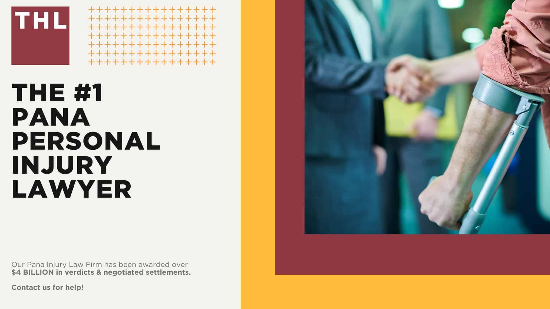 The #1 Pana Personal Injury Lawyer; What Are the Benefits of Hiring a Personal Injury Lawyer in Pana; What Are the Steps for Filing a Pana Personal Injury Lawsuit; What Is a Pana Personal Injury Lawyer’s Role; What Types of Personal Injury Cases Do You Accept; TORHOERMAN LAW The #1 Pana Personal Injury Law Firm