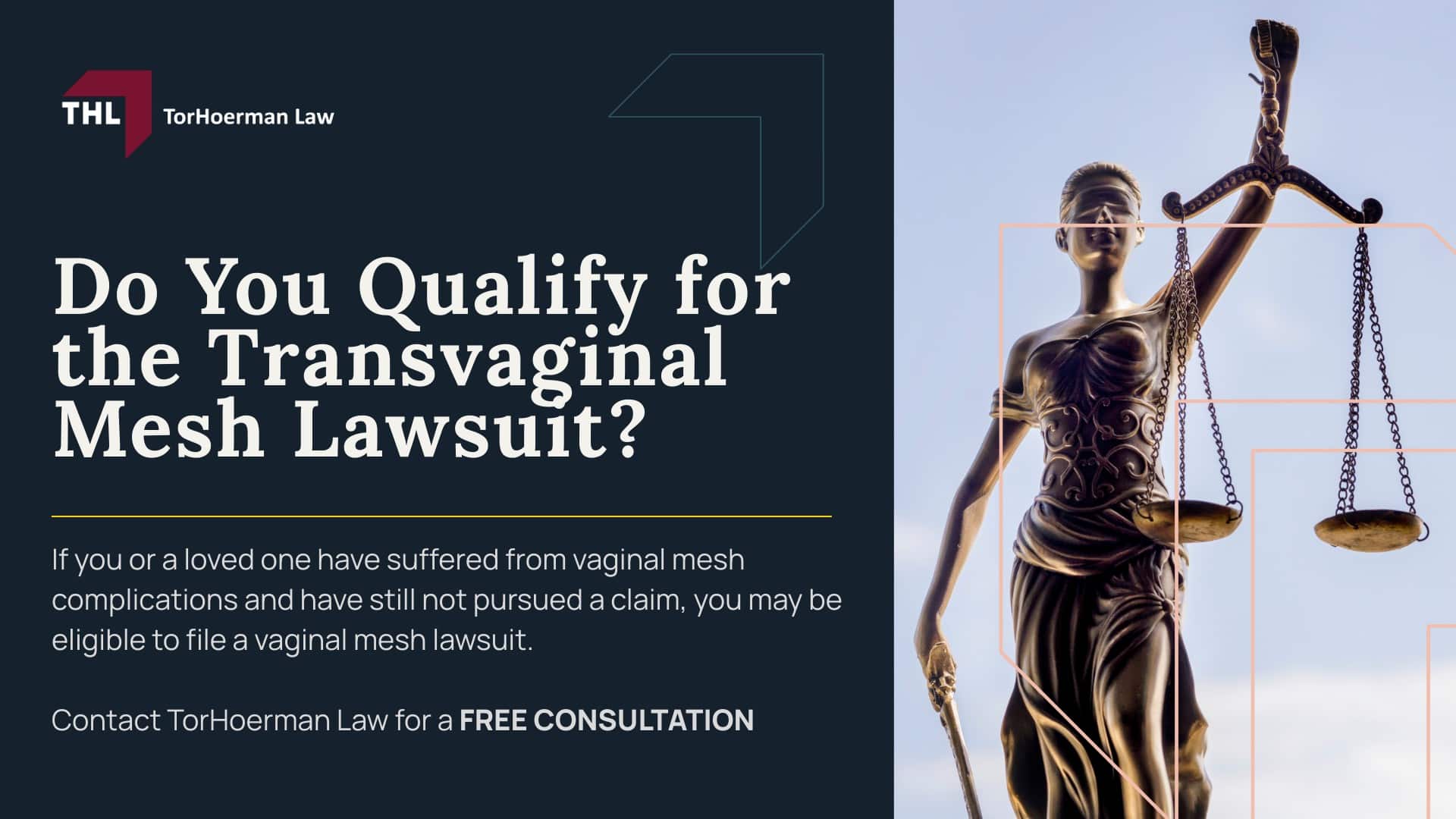 Transvaginal Mesh Settlement Amounts - Transvaginal Mesh Settlement Amounts - torhoerman law; Transvaginal Mesh Settlement Amounts - Past Settlements and Verdicts for Vaginal Mesh Lawsuits - torhoerman law; Transvaginal Mesh Settlement Amounts - What is Transvaginal Mesh_ - torhoerman law; Transvaginal Mesh Settlement Amounts - Vaginal Mesh Complications and Injuries - torhoerman law; Transvaginal Mesh Settlement Amounts - Do You Qualify for the Transvaginal Mesh Lawsuit_ - torhoerman law