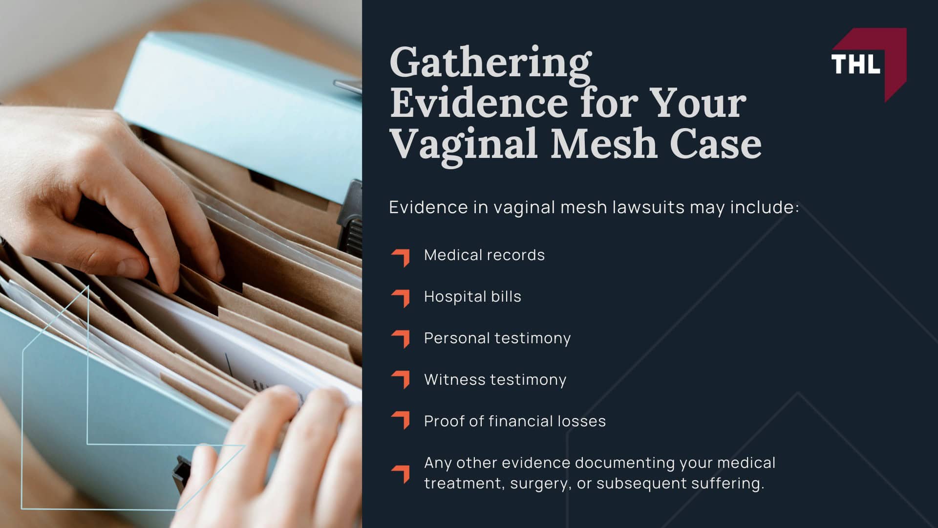 Transvaginal Mesh Settlement Amounts - Transvaginal Mesh Settlement Amounts - torhoerman law; Transvaginal Mesh Settlement Amounts - Past Settlements and Verdicts for Vaginal Mesh Lawsuits - torhoerman law; Transvaginal Mesh Settlement Amounts - What is Transvaginal Mesh_ - torhoerman law; Transvaginal Mesh Settlement Amounts - Vaginal Mesh Complications and Injuries - torhoerman law; Transvaginal Mesh Settlement Amounts - Do You Qualify for the Transvaginal Mesh Lawsuit_ - torhoerman law; Transvaginal Mesh Settlement Amounts - Gathering Evidence for Your Vaginal Mesh Case - torhoerman law
