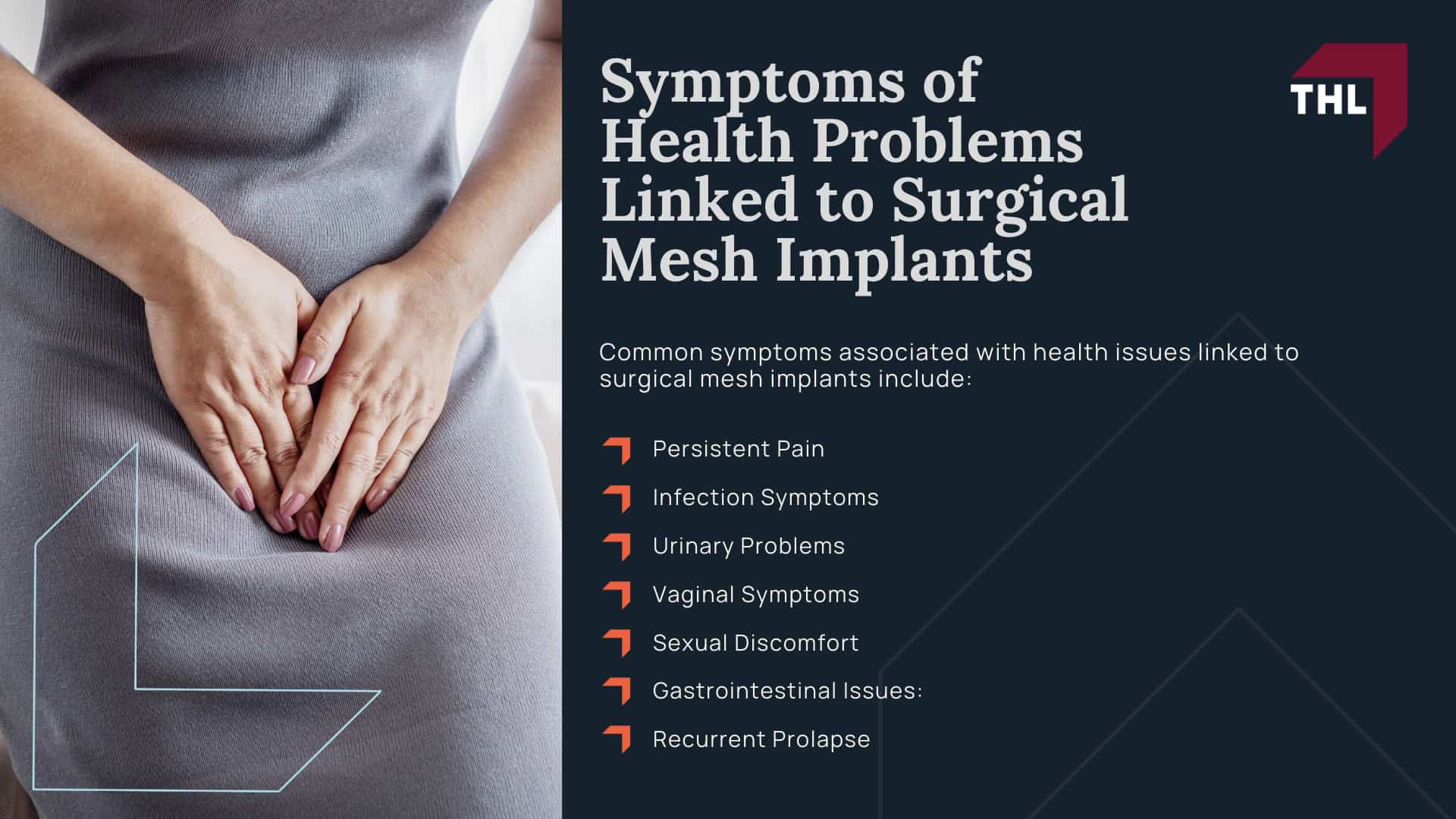 Vaginal Mesh Lawsuit Update - Vaginal Mesh Lawsuit Overview - torhoerman law; Vaginal Mesh Lawsuit Update - Who are the Defendants in Vaginal Mesh Lawsuits_ - torhoerman law; Vaginal Mesh Lawsuit Update - Past Transvaginal Mesh MDL Cases - torhoerman law; Vaginal Mesh Lawsuit Update - Transvaginal Mesh Lawsuit Settlements and Verdicts - torhoerman law; Vaginal Mesh Lawsuit Update - What is the Average Vaginal Mesh Lawsuit Settlement Amount_ - torhoerman law; Vaginal Mesh Lawsuit Update - Notable Settlements and Verdicts in Vaginal Mesh Litigation - torhoerman law; Vaginal Mesh Lawsuit Update - Settlements in Litigation for Deceptive Marketing of Mesh Implants - torhoerman law; Vaginal Mesh Lawsuit Update - Vaginal Mesh Complications and Injuries - torhoerman law; Vaginal Mesh Lawsuit Update - Symptoms of Health Problems Linked to Surgical Mesh Implants - torhoerman law