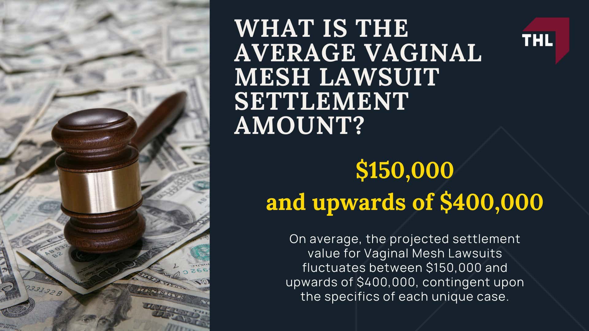 Vaginal Mesh Lawsuit Update - Vaginal Mesh Lawsuit Overview - torhoerman law; Vaginal Mesh Lawsuit Update - Who are the Defendants in Vaginal Mesh Lawsuits_ - torhoerman law; Vaginal Mesh Lawsuit Update - Past Transvaginal Mesh MDL Cases - torhoerman law; Vaginal Mesh Lawsuit Update - Transvaginal Mesh Lawsuit Settlements and Verdicts - torhoerman law; Vaginal Mesh Lawsuit Update - What is the Average Vaginal Mesh Lawsuit Settlement Amount_ - torhoerman law