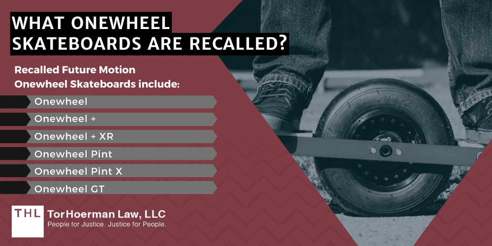 Future Motion Onewheel Lawsuit; Onewheel Lawsuit; Onewheel Lawsuits; Onewheel Recall; Onewheel Accident Lawyer; Onewheel Injuries; About The Onewheel Lawsuit For Injured Riders; Injuries Reported in Onewheel Skateboard Accidents; What Onewheel Skateboards Are Recalled 