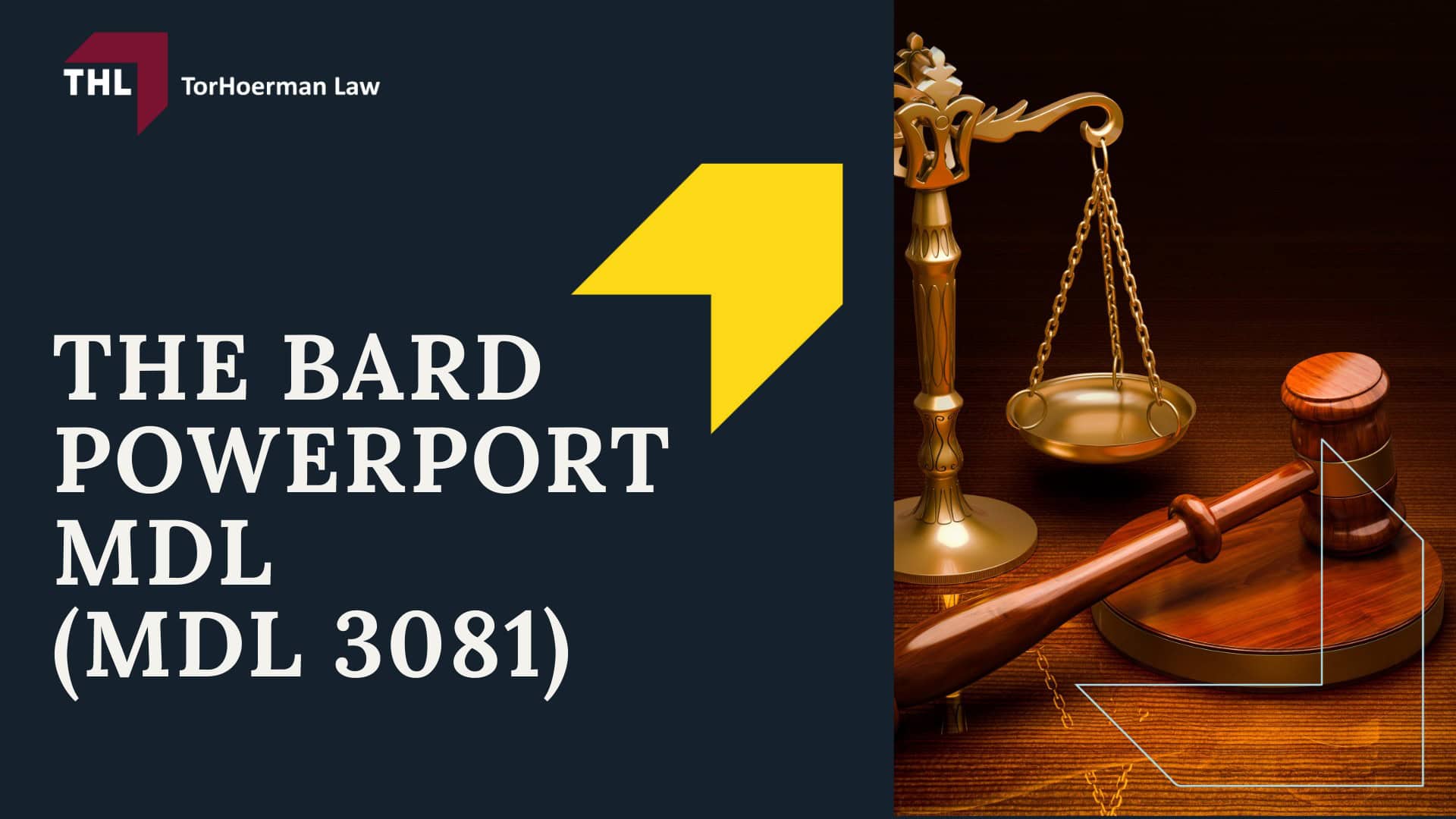 What Is the Bard PowerPort Device?; Bard PowerPort Device Malfunctions; Injuries and Adverse Health Effects From Bard PowerPort Devices; How To Report Bard PowerPort Injuries; The Importance Of Reporting Your Injuries To The FDA; Bard Willfully Underreported the Number of PowerPort-Related Injuries; What Is the Bard PowerPort Lawsuit?