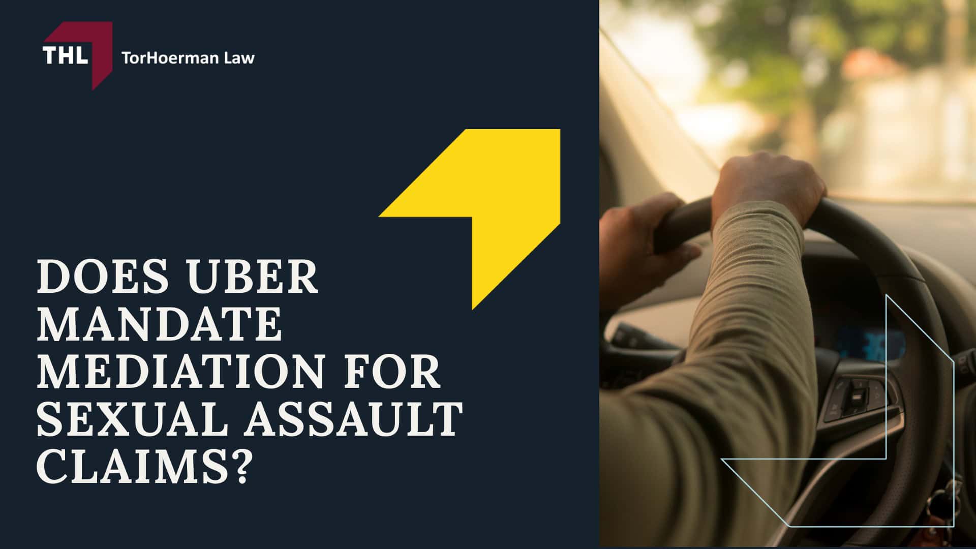 Uber Sexual Assault Lawsuit - Uber Sexual Assault Lawsuit Overview - - torhoerman law; Uber Sexual Assault Lawsuit - What is the Uber Sexual Assault MDL_ - torhoerman law; Uber Sexual Assault Lawsuit - How Many Uber Sexual Assault Lawsuits Have Been Filed_ - torhoerman law; Uber Sexual Assault Lawsuit - Uber Sexual Assault Lawsuit Overview - - torhoerman law; Uber Sexual Assault Lawsuit - What is the Uber Sexual Assault MDL_ - torhoerman law; Uber Sexual Assault Lawsuit - How Many Uber Sexual Assault Lawsuits Have Been Filed_ - torhoerman law; Uber Sexual Assault Lawsuit - What is MDL and How is it Different from a Class Action Lawsuit_ - torhoerman law; Uber Sexual Assault Lawsuit - Lawsuits for Uber Drivers Assaulted by Passengers - torhoerman law; Uber Sexual Assault Lawsuit - Potential Uber Sexual Assault Settlement Amounts - torhoerman law; Uber Sexual Assault Lawsuit - How are Uber Lawsuit Settlement Projections Determined_ - torhoerman law; Uber Sexual Assault Lawsuit - Uber Safety Report on Sexual Assaults - torhoerman law; Uber Sexual Assault Lawsuit - Does Uber Mandate Mediation for Sexual Assault Claims_ - torhoerman law