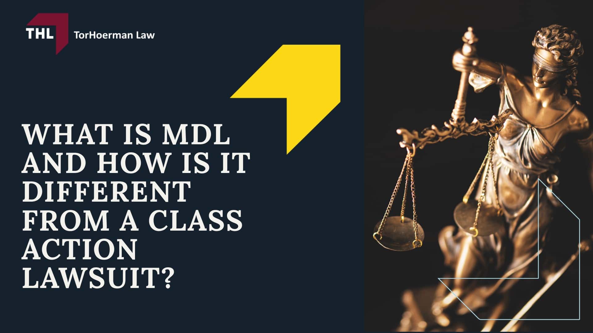 Uber Sexual Assault Lawsuit - Uber Sexual Assault Lawsuit Overview - - torhoerman law; Uber Sexual Assault Lawsuit - What is the Uber Sexual Assault MDL_ - torhoerman law; Uber Sexual Assault Lawsuit - How Many Uber Sexual Assault Lawsuits Have Been Filed_ - torhoerman law; Uber Sexual Assault Lawsuit - Uber Sexual Assault Lawsuit Overview - - torhoerman law; Uber Sexual Assault Lawsuit - What is the Uber Sexual Assault MDL_ - torhoerman law; Uber Sexual Assault Lawsuit - How Many Uber Sexual Assault Lawsuits Have Been Filed_ - torhoerman law; Uber Sexual Assault Lawsuit - What is MDL and How is it Different from a Class Action Lawsuit_ - torhoerman law