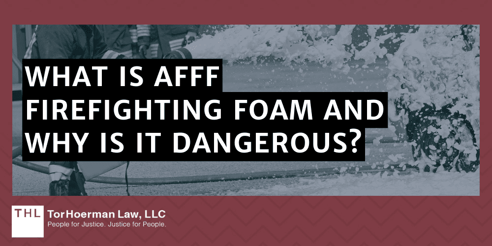 Scientific Evidence on AFFF and Cancer; AFFF and Cancer; AFFF Lawsuit; AFFF Lawsuits; AFFF Firefighting Foam Lawsuit; AFFF Firefighting Foam Lawsuits; AFFF Foam Cancer Lawsuit; AFFF Cancer Lawsuit; Firefighting Foam Cancer Lawsuits; What Is AFFF Firefighting Foam And Why Is It Dangerous