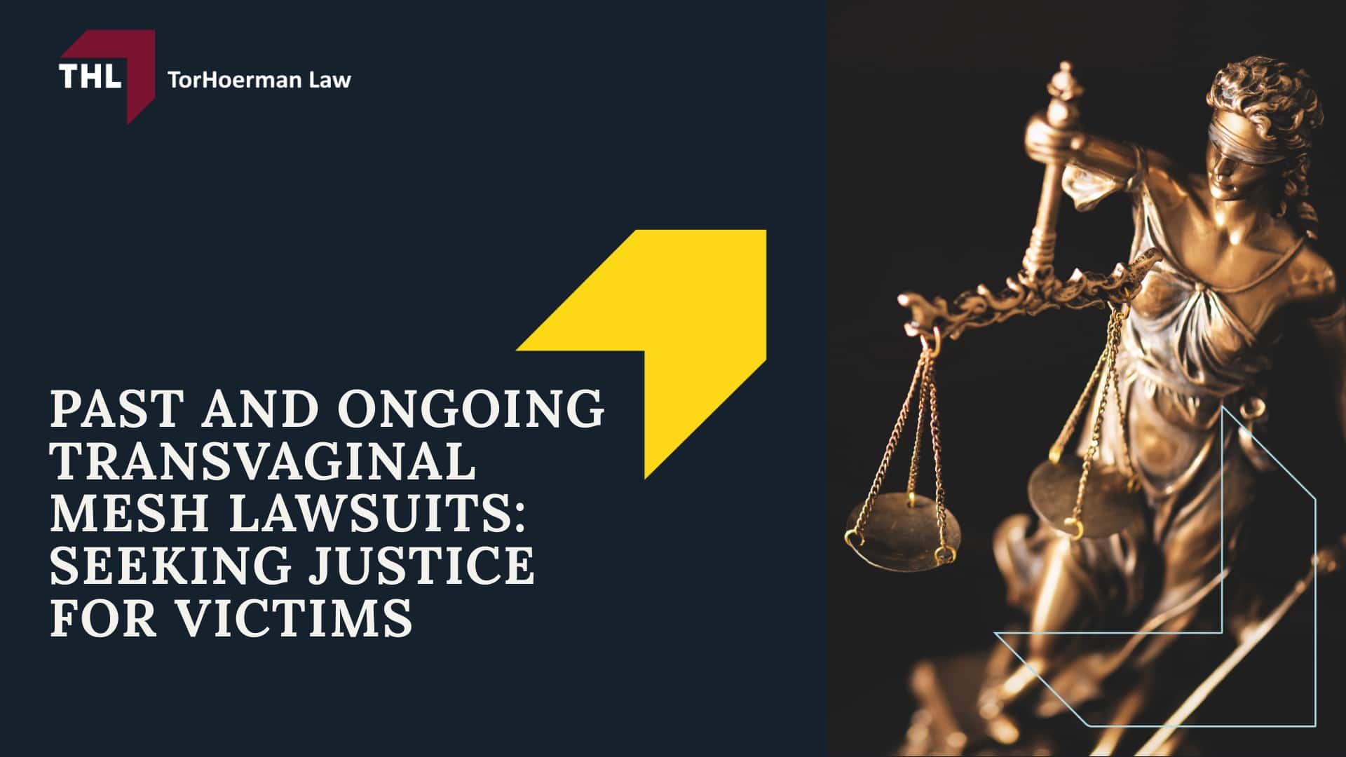 #1 Vaginal Mesh Lawyers for Transvaginal Mesh Injuries - What Is Transvaginal Mesh; #1 Vaginal Mesh Lawyers for Transvaginal Mesh Injuries - Injuries Associated With Transvaginal Mesh Implants; #1 Vaginal Mesh Lawyers for Transvaginal Mesh Injuries - What Is the Transvaginal Mesh Lawsuit; #1 Vaginal Mesh Lawyers for Transvaginal Mesh Injuries - Defendants_ Transvaginal Mesh Manufacturers; #1 Vaginal Mesh Lawyers for Transvaginal Mesh Injuries - Past and Ongoing Transvaginal Mesh Lawsuits Seeking Justice for Victims