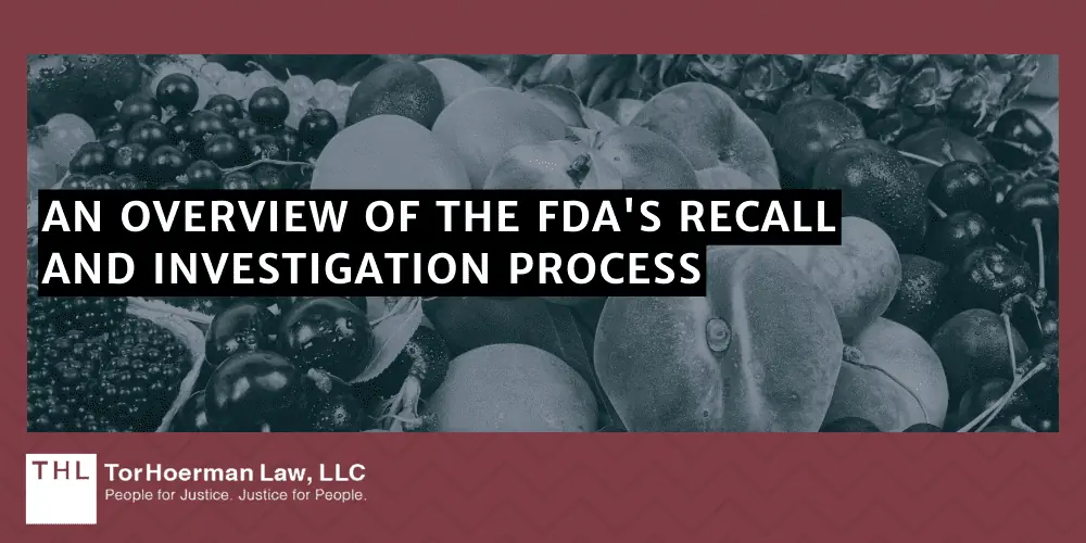 FDA Recalls WanaBana Fruit Puree Pouches Due to Lead Content; WanaBana Recall; WanaBana Lead Exposure; WanaBana Lead Poisoning; FDA Fruit Pouch Recall; Overview Of The WanaBana Fruit Puree Pouches Recall; FDA_ Applesauce Pouches Lead Contamination May Have Been Intentional; Initial Findings And Alerts_ Four Children In North Carolina Found To Have Elevated Blood Lead Levels; An Overview Of The FDA's Recall And Investigation Process