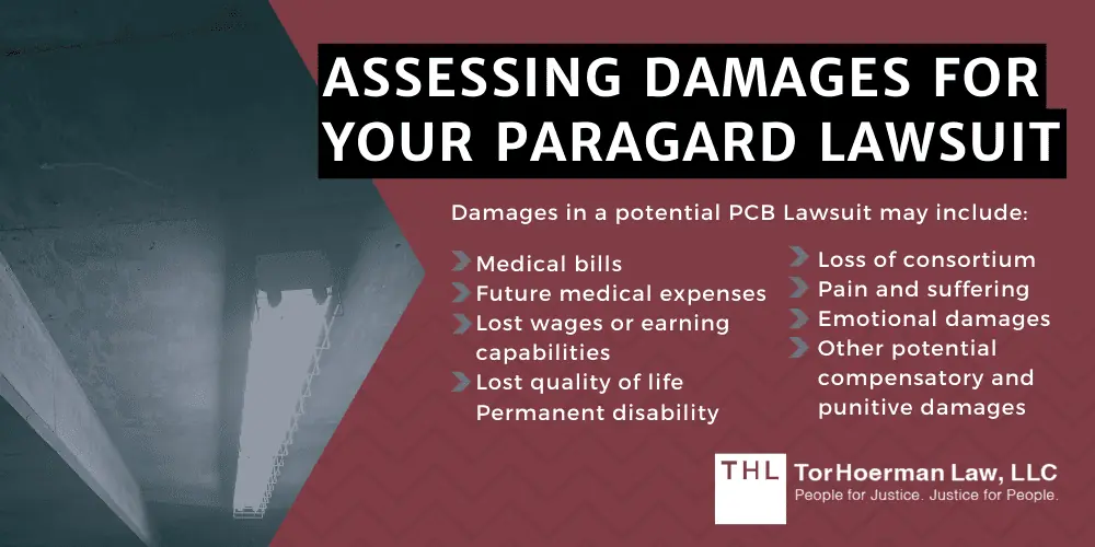 Surgical Treatment for IUD Migration; Paragard Lawsuit; Paragard IUD Lawsuit; Paragard Lawsuits; Paragard Lawyers; Paragard Migration; Paragard Fracture; Paragard MDL; What Is The Paragard IUD; Understanding IUD Migration; What Does IUD Migration Mean; What Are The Complications Of IUD Migration; What Factors Cause An IUD To Migrate; Signs of IUD Migration; Surgical Treatments For IUD Migration; What Is The Paragard Lawsuit; Do You Qualify For The Paragard Injury Lawsuit; Gathering Evidence For Your Paragard Lawsuit; Assessing Damages For Your Paragard Lawsuit