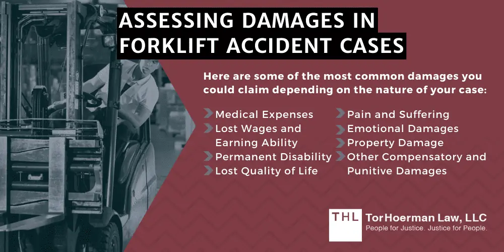 Forklift Accident Lawsuits; Forklift Accident Lawsuit; Forklift Accident Lawyer; Forklift Injury Lawyer; Forklift Injury Lawsuit; Forklift Accidents; Forklift Accident Lawsuit Overview; Who Can File A Forklift Accident Lawsuit; Who Are Forklift Injury Lawsuits Filed Against; Common Types Of Forklift Accidents; Common Forklift Accident Injuries; News Reports Of Serious And Fatal Forklift Accidents; Forklift Accident Statistics; Laws And Regulations On Forklift Operation; Do You Qualify For A Forklift Accident Lawsuit; How A Forklift Accident Lawyer Can Help You; Gathering Evidence For Forklift Accident Lawsuits; Assessing Damages In Forklift Accident Cases