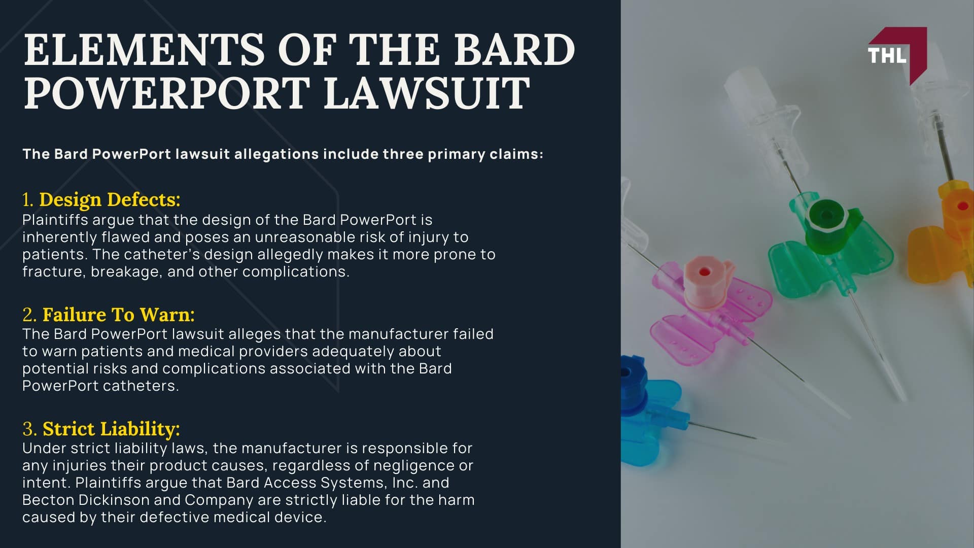Common Power Port Complications, Risks, and Symptoms - Bard PowerPort Complications and Injuries - torhoerman law; Common Power Port Complications, Risks, and Symptoms - Bard PowerPort Complications and Injuries - torhoerman law; Common Power Port Complications, Risks, and Symptoms - Bard PowerPort Lawsuits for Complications and Injuries - torhoerman law; Common Power Port Complications, Risks, and Symptoms - PowerPort Complications_ Symptoms To Watch For - torhoerman law; Common Power Port Complications, Risks, and Symptoms - What Is the Bard PowerPort Lawsuit_ - torhoerman law; Common Power Port Complications, Risks, and Symptoms - Elements of the Bard PowerPort Lawsuit - torhoerman law