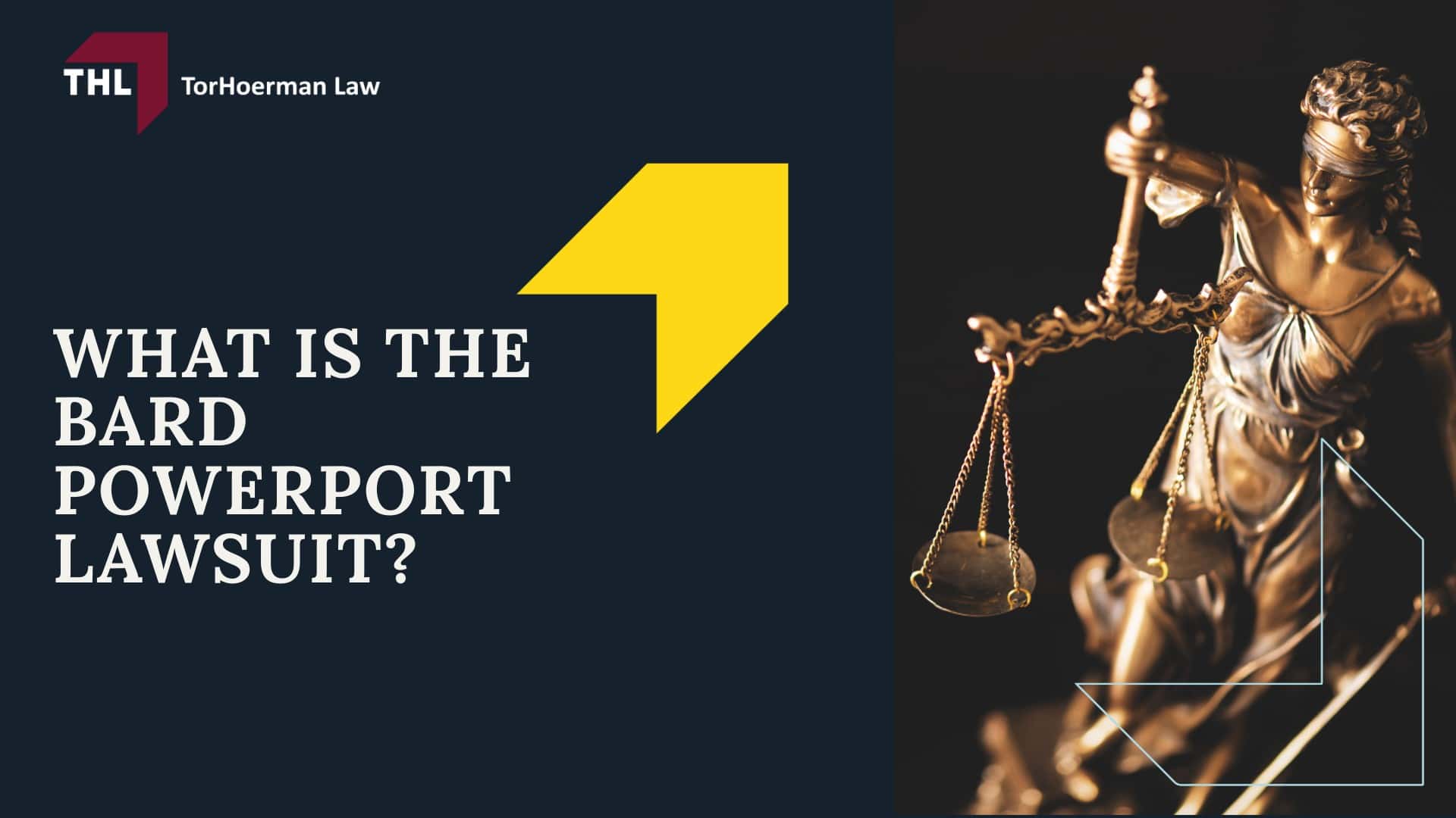 Common Power Port Complications, Risks, and Symptoms - Bard PowerPort Complications and Injuries - torhoerman law; Common Power Port Complications, Risks, and Symptoms - Bard PowerPort Complications and Injuries - torhoerman law; Common Power Port Complications, Risks, and Symptoms - Bard PowerPort Lawsuits for Complications and Injuries - torhoerman law; Common Power Port Complications, Risks, and Symptoms - PowerPort Complications_ Symptoms To Watch For - torhoerman law; Common Power Port Complications, Risks, and Symptoms - What Is the Bard PowerPort Lawsuit_ - torhoerman law