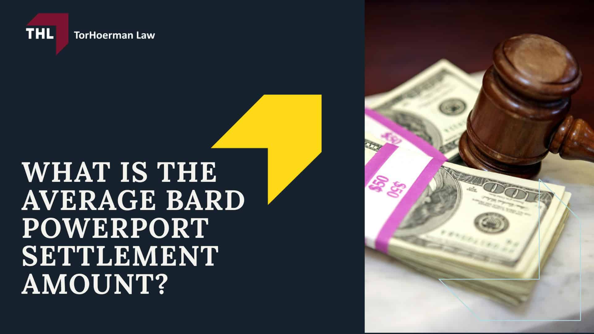 Common Power Port Complications, Risks, and Symptoms - Bard PowerPort Complications and Injuries - torhoerman law; Common Power Port Complications, Risks, and Symptoms - Bard PowerPort Complications and Injuries - torhoerman law; Common Power Port Complications, Risks, and Symptoms - Bard PowerPort Lawsuits for Complications and Injuries - torhoerman law; Common Power Port Complications, Risks, and Symptoms - PowerPort Complications_ Symptoms To Watch For - torhoerman law; Common Power Port Complications, Risks, and Symptoms - What Is the Bard PowerPort Lawsuit_ - torhoerman law; Common Power Port Complications, Risks, and Symptoms - Elements of the Bard PowerPort Lawsuit - torhoerman law; Common Power Port Complications, Risks, and Symptoms - What is the Average Bard PowerPort Settlement Amount_ - torhoerman law