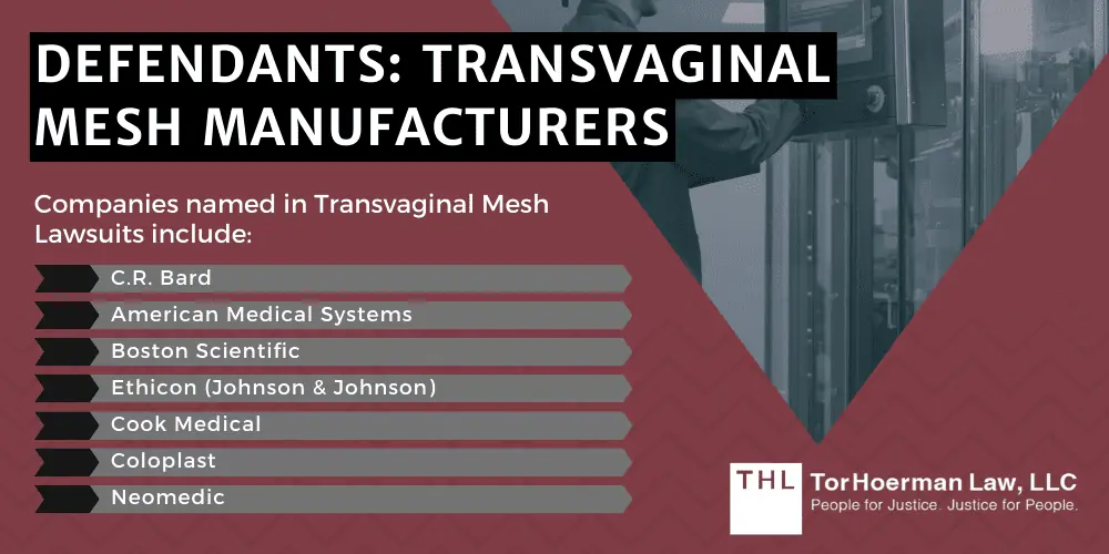 #1 Transvaginal Mesh Lawyers for Transvaginal Mesh Injuries; Transvaginal Mesh Injuries; Vaginal Mesh Lawsuit; Transvaginal Mesh Lawsuits; Transvaginal Mesh Lawyers; #1 Transvaginal Mesh Lawyers for Transvaginal Mesh Injuries; Transvaginal Mesh Injuries; Vaginal Mesh Lawsuit; Transvaginal Mesh Lawsuits; Transvaginal Mesh Lawyers; #1 Transvaginal Mesh Lawyers for Transvaginal Mesh Injuries; Transvaginal Mesh Injuries; Vaginal Mesh Lawsuit; Transvaginal Mesh Lawsuits; Transvaginal Mesh Lawyers; Injuries Associated With Transvaginal Mesh Implants; What Is The Transvaginal Mesh Lawsuit; Defendants_ Transvaginal Mesh Manufacturers