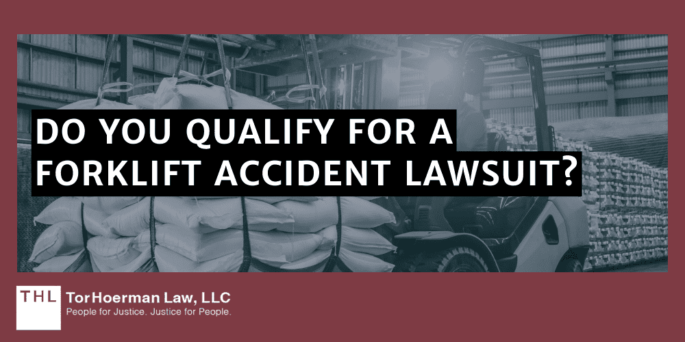 Forklift Accident Lawsuits; Forklift Accident Lawsuit; Forklift Accident Lawyer; Forklift Injury Lawyer; Forklift Injury Lawsuit; Forklift Accidents; Forklift Accident Lawsuit Overview; Who Can File A Forklift Accident Lawsuit; Who Are Forklift Injury Lawsuits Filed Against; Common Types Of Forklift Accidents; Common Forklift Accident Injuries; News Reports Of Serious And Fatal Forklift Accidents; Forklift Accident Statistics; Laws And Regulations On Forklift Operation; Do You Qualify For A Forklift Accident Lawsuit