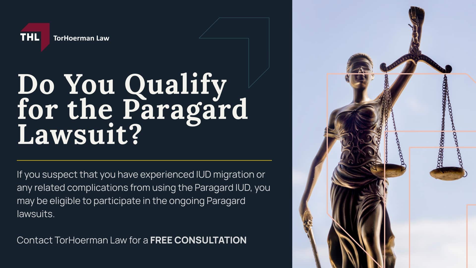 FAQ What Is the Surgical Treatment for IUD Migration - What Is the Paragard IUD - torhoerman law; FAQ What Is the Surgical Treatment for IUD Migration - Understanding IUD Migration - torhoerman law; FAQ What Is the Surgical Treatment for IUD Migration - What Does IUD Migration Mean - torhoerman law; FAQ What Is the Surgical Treatment for IUD Migration - What Are the Complications of IUD Migration - torhoerman law; FAQ What Is the Surgical Treatment for IUD Migration - What Factors Cause an IUD To Migrate - torhoerman law; FAQ What Is the Surgical Treatment for IUD Migration - Signs of IUD Migration - torhoerman law; FAQ What Is the Surgical Treatment for IUD Migration - Surgical Treatments for IUD Migration - torhoerman law; FAQ What Is the Surgical Treatment for IUD Migration - What Is the Paragard Lawsuit - torhoerman law; FAQ What Is the Surgical Treatment for IUD Migration - Do You Qualify for the Paragard Lawsuit - torhoerman law