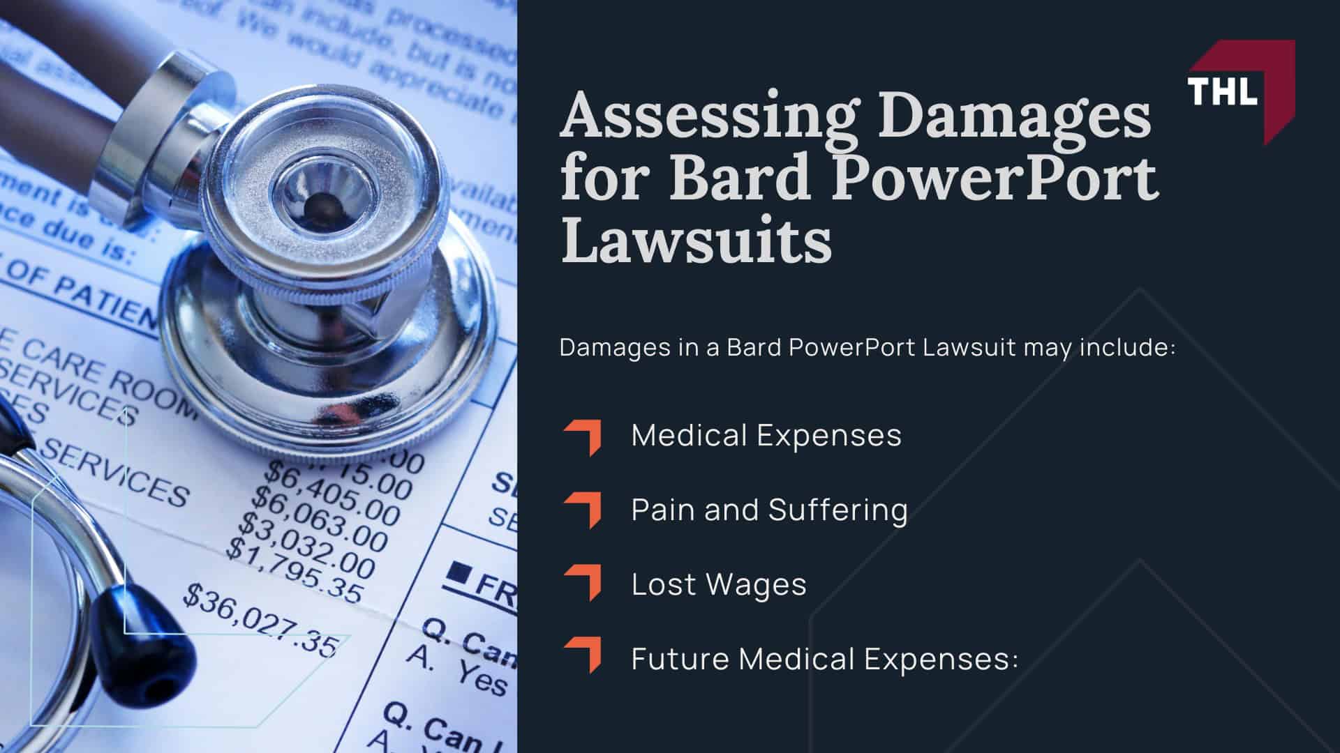 FAQ_ What are Port-a-Catheter Migration Symptoms_ - What Is Catheter Migration_ - torhoerman law; FAQ_ What are Port-a-Catheter Migration Symptoms_ - Physical Symptoms of Port-a-Catheter Migration - torhoerman law; FAQ_ What are Port-a-Catheter Migration Symptoms_ - Functional Symptoms of Catheter Migration - torhoerman law; FAQ_ What are Port-a-Catheter Migration Symptoms_ - Health Outcomes and Risks Associated with Catheter Failure - torhoerman law; FAQ_ What are Port-a-Catheter Migration Symptoms_ - Bard PowerPort Lawsuit Updates - torhoerman law; FAQ_ What are Port-a-Catheter Migration Symptoms_ - Do You Qualify for the Bard PowerPort Lawsuit_ - torhoerman law; FAQ_ What are Port-a-Catheter Migration Symptoms_ - Gathering Evidence for Bard PowerPort Lawsuits - torhoerman law; FAQ_ What are Port-a-Catheter Migration Symptoms_ - Assessing Damages for Bard PowerPort Lawsuits - torhoerman law