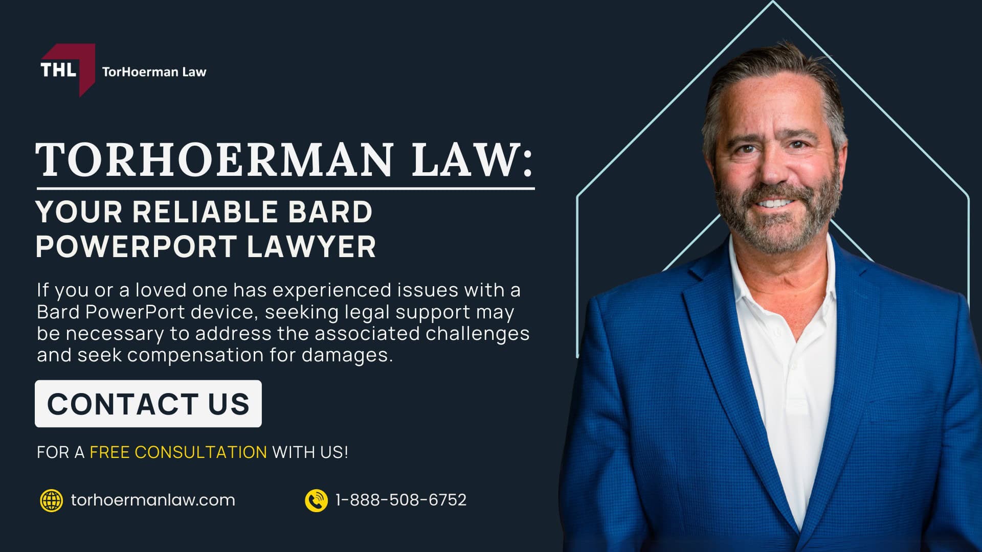 FAQ_ What are Port-a-Catheter Migration Symptoms_ - What Is Catheter Migration_ - torhoerman law; FAQ_ What are Port-a-Catheter Migration Symptoms_ - Physical Symptoms of Port-a-Catheter Migration - torhoerman law; FAQ_ What are Port-a-Catheter Migration Symptoms_ - Functional Symptoms of Catheter Migration - torhoerman law; FAQ_ What are Port-a-Catheter Migration Symptoms_ - Health Outcomes and Risks Associated with Catheter Failure - torhoerman law; FAQ_ What are Port-a-Catheter Migration Symptoms_ - Bard PowerPort Lawsuit Updates - torhoerman law; FAQ_ What are Port-a-Catheter Migration Symptoms_ - Do You Qualify for the Bard PowerPort Lawsuit_ - torhoerman law; FAQ_ What are Port-a-Catheter Migration Symptoms_ - Gathering Evidence for Bard PowerPort Lawsuits - torhoerman law; FAQ_ What are Port-a-Catheter Migration Symptoms_ - Assessing Damages for Bard PowerPort Lawsuits - torhoerman law; FAQ_ What are Port-a-Catheter Migration Symptoms_ - TorHoerman Law_ Your Reliable Bard PowerPort Lawyer - torhoerman law