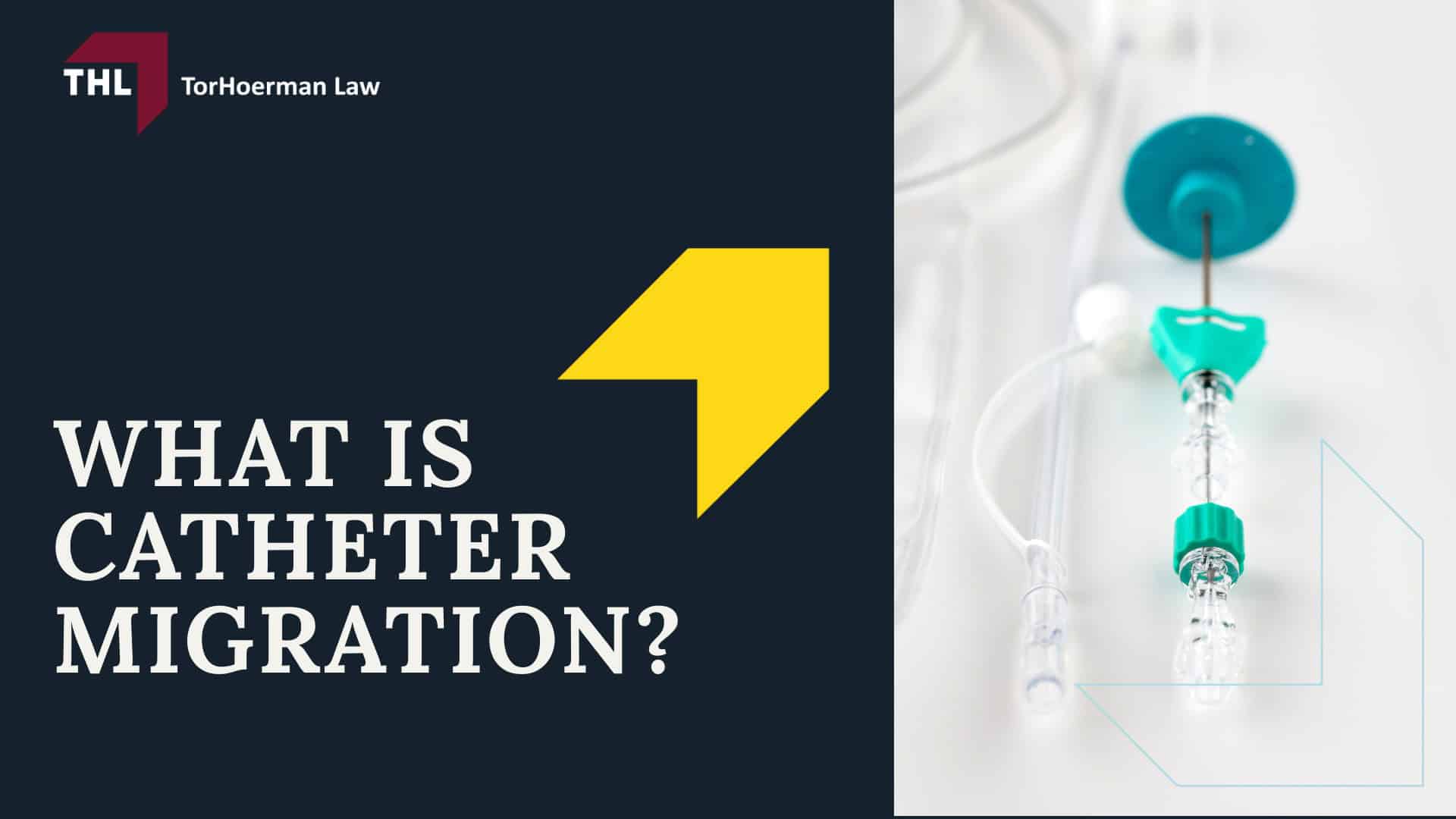 FAQ_ What are Port-a-Catheter Migration Symptoms_ - What Is Catheter Migration_ - torhoerman law