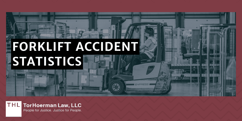 Forklift Accident Lawsuits; Forklift Accident Lawsuit; Forklift Accident Lawyer; Forklift Injury Lawyer; Forklift Injury Lawsuit; Forklift Accidents; Forklift Accident Lawsuit Overview; Who Can File A Forklift Accident Lawsuit; Who Are Forklift Injury Lawsuits Filed Against; Common Types Of Forklift Accidents; Common Forklift Accident Injuries; News Reports Of Serious And Fatal Forklift Accidents; Forklift Accident Statistics