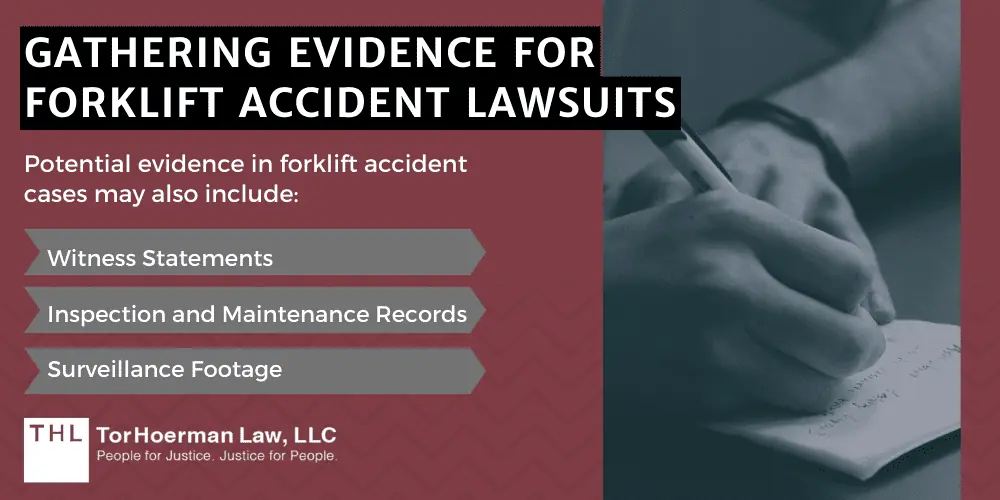 Forklift Accident Lawsuits; Forklift Accident Lawsuit; Forklift Accident Lawyer; Forklift Injury Lawyer; Forklift Injury Lawsuit; Forklift Accidents; Forklift Accident Lawsuit Overview; Who Can File A Forklift Accident Lawsuit; Who Are Forklift Injury Lawsuits Filed Against; Common Types Of Forklift Accidents; Common Forklift Accident Injuries; News Reports Of Serious And Fatal Forklift Accidents; Forklift Accident Statistics; Laws And Regulations On Forklift Operation; Do You Qualify For A Forklift Accident Lawsuit; How A Forklift Accident Lawyer Can Help You; Gathering Evidence For Forklift Accident Lawsuits