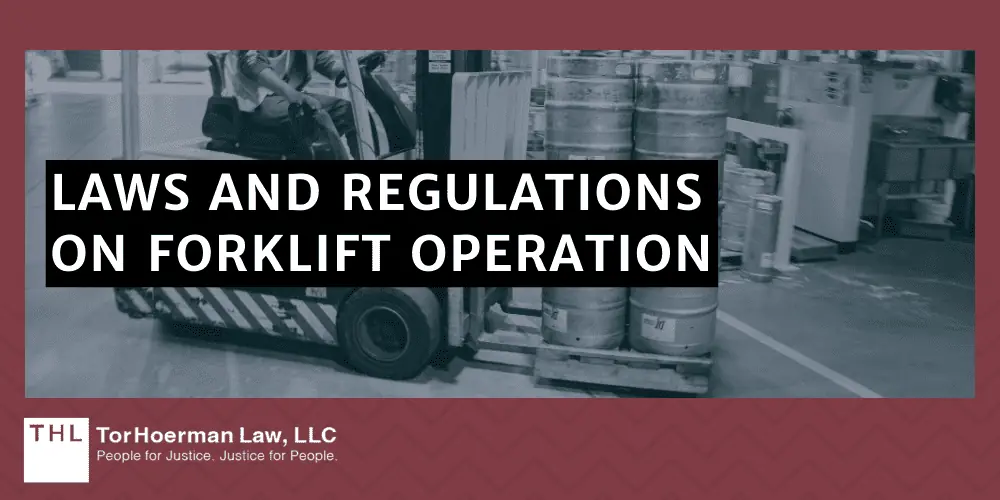 Forklift Accident Lawsuits; Forklift Accident Lawsuit; Forklift Accident Lawyer; Forklift Injury Lawyer; Forklift Injury Lawsuit; Forklift Accidents; Forklift Accident Lawsuit Overview; Who Can File A Forklift Accident Lawsuit; Who Are Forklift Injury Lawsuits Filed Against; Common Types Of Forklift Accidents; Common Forklift Accident Injuries; News Reports Of Serious And Fatal Forklift Accidents; Forklift Accident Statistics; Laws And Regulations On Forklift Operation