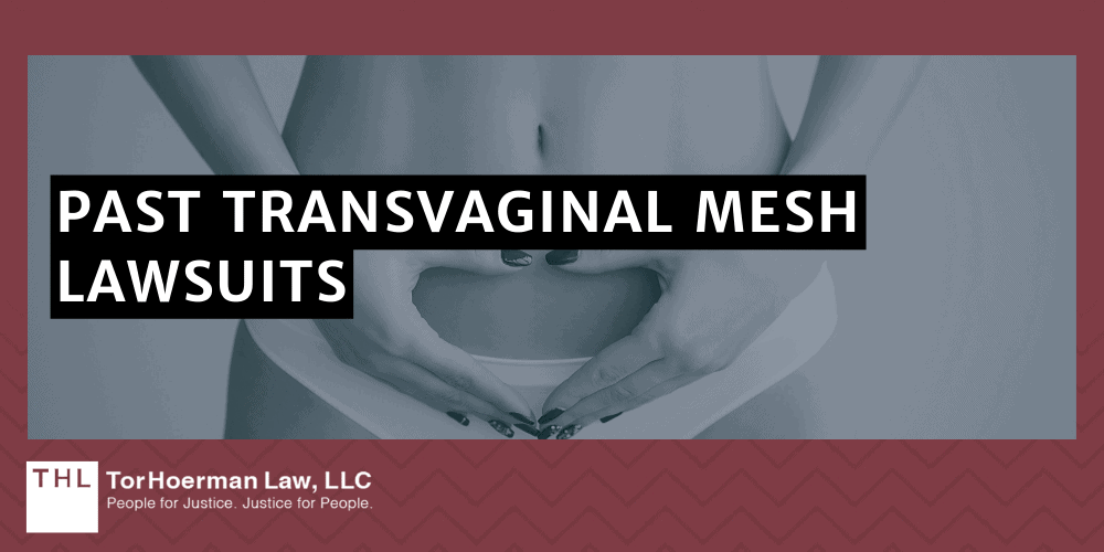 #1 Transvaginal Mesh Lawyers for Transvaginal Mesh Injuries; Transvaginal Mesh Injuries; Vaginal Mesh Lawsuit; Transvaginal Mesh Lawsuits; Transvaginal Mesh Lawyers; #1 Transvaginal Mesh Lawyers for Transvaginal Mesh Injuries; Transvaginal Mesh Injuries; Vaginal Mesh Lawsuit; Transvaginal Mesh Lawsuits; Transvaginal Mesh Lawyers; #1 Transvaginal Mesh Lawyers for Transvaginal Mesh Injuries; Transvaginal Mesh Injuries; Vaginal Mesh Lawsuit; Transvaginal Mesh Lawsuits; Transvaginal Mesh Lawyers; Injuries Associated With Transvaginal Mesh Implants; What Is The Transvaginal Mesh Lawsuit; Defendants_ Transvaginal Mesh Manufacturers; Past And Ongoing Transvaginal Mesh Lawsuits_ Seeking Justice For Victims; Recent Developments In The Transvaginal Mesh Lawsuit; Past Transvaginal Mesh Lawsuits