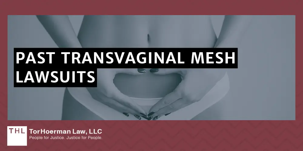 #1 Transvaginal Mesh Lawyers for Transvaginal Mesh Injuries; Transvaginal Mesh Injuries; Vaginal Mesh Lawsuit; Transvaginal Mesh Lawsuits; Transvaginal Mesh Lawyers; #1 Transvaginal Mesh Lawyers for Transvaginal Mesh Injuries; Transvaginal Mesh Injuries; Vaginal Mesh Lawsuit; Transvaginal Mesh Lawsuits; Transvaginal Mesh Lawyers; #1 Transvaginal Mesh Lawyers for Transvaginal Mesh Injuries; Transvaginal Mesh Injuries; Vaginal Mesh Lawsuit; Transvaginal Mesh Lawsuits; Transvaginal Mesh Lawyers; Injuries Associated With Transvaginal Mesh Implants; What Is The Transvaginal Mesh Lawsuit; Defendants_ Transvaginal Mesh Manufacturers; Past And Ongoing Transvaginal Mesh Lawsuits_ Seeking Justice For Victims; Recent Developments In The Transvaginal Mesh Lawsuit; Past Transvaginal Mesh Lawsuits