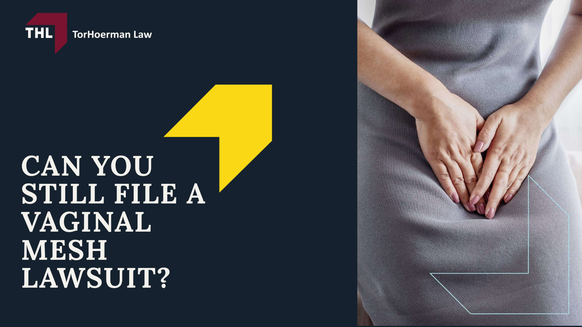 American Medical Systems Transvaginal Mesh Lawsuit - Vaginal Mesh Lawsuits Against AMS - torhoerman law; American Medical Systems Transvaginal Mesh Lawsuit - What Is a Transvaginal Mesh Implant_ - torhoerman law; American Medical Systems Transvaginal Mesh Lawsuit - The History of Pelvic Mesh Lawsuits Against American Medical Systems - torhoerman law; American Medical Systems Transvaginal Mesh Lawsuit - The Banning of Transvaginal Surgical Mesh - torhoerman law; American Medical Systems Transvaginal Mesh Lawsuit - Updates on the Legal Actions Against the Defendants - torhoerman law; American Medical Systems Transvaginal Mesh Lawsuit - Vaginal Mesh Complications and Injuries - torhoerman law; American Medical Systems Transvaginal Mesh Lawsuit - Other Manufacturers Involved in the Surgical Mesh Devices Lawsuit - torhoerman law; American Medical Systems Transvaginal Mesh Lawsuit - Can You Still File a Vaginal Mesh Lawsuit_ - torhoerman law