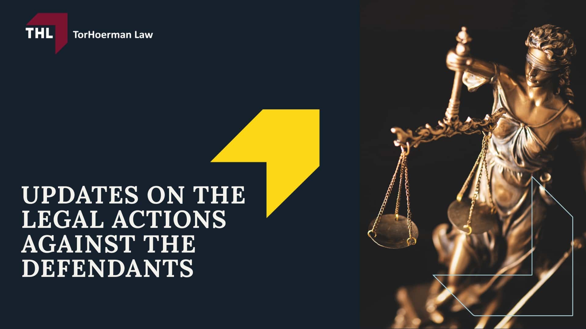 American Medical Systems Transvaginal Mesh Lawsuit - Vaginal Mesh Lawsuits Against AMS - torhoerman law; American Medical Systems Transvaginal Mesh Lawsuit - What Is a Transvaginal Mesh Implant_ - torhoerman law; American Medical Systems Transvaginal Mesh Lawsuit - The History of Pelvic Mesh Lawsuits Against American Medical Systems - torhoerman law; American Medical Systems Transvaginal Mesh Lawsuit - The Banning of Transvaginal Surgical Mesh - torhoerman law; American Medical Systems Transvaginal Mesh Lawsuit - Updates on the Legal Actions Against the Defendants - torhoerman law