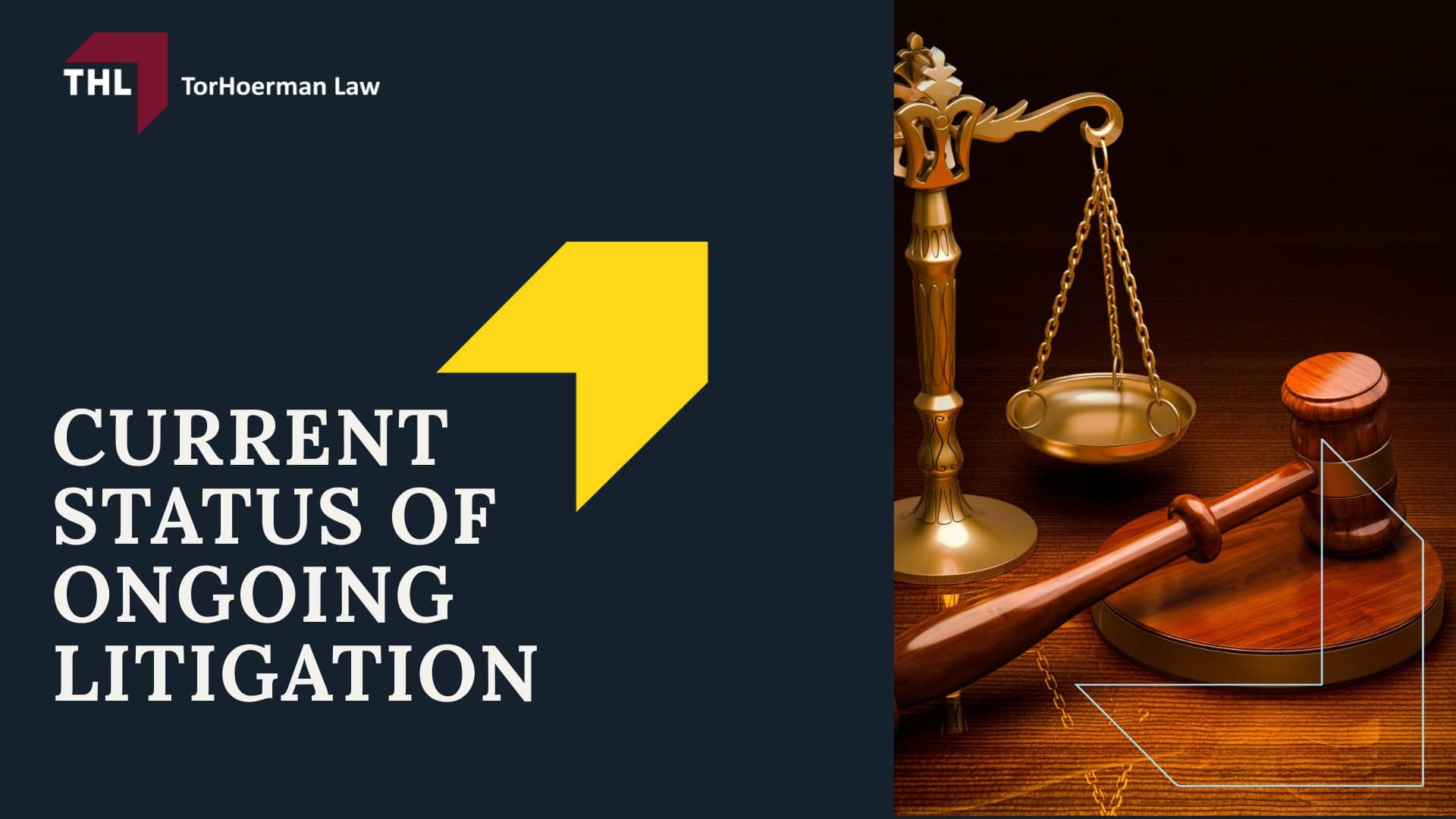 Bard Vaginal Mesh Lawsuit - Bard Vaginal Mesh_ An Overview - torhoerman law; Bard Vaginal Mesh Lawsuit - Bard Vaginal Mesh Lawsuits_ Reasons Behind the Litigation - torhoerman law; Bard Vaginal Mesh Lawsuit - Settlements for Bard Vaginal Mesh Lawsuits - torhoerman law; Bard Vaginal Mesh Lawsuit - Current Status of Ongoing Litigation - torhoerman law