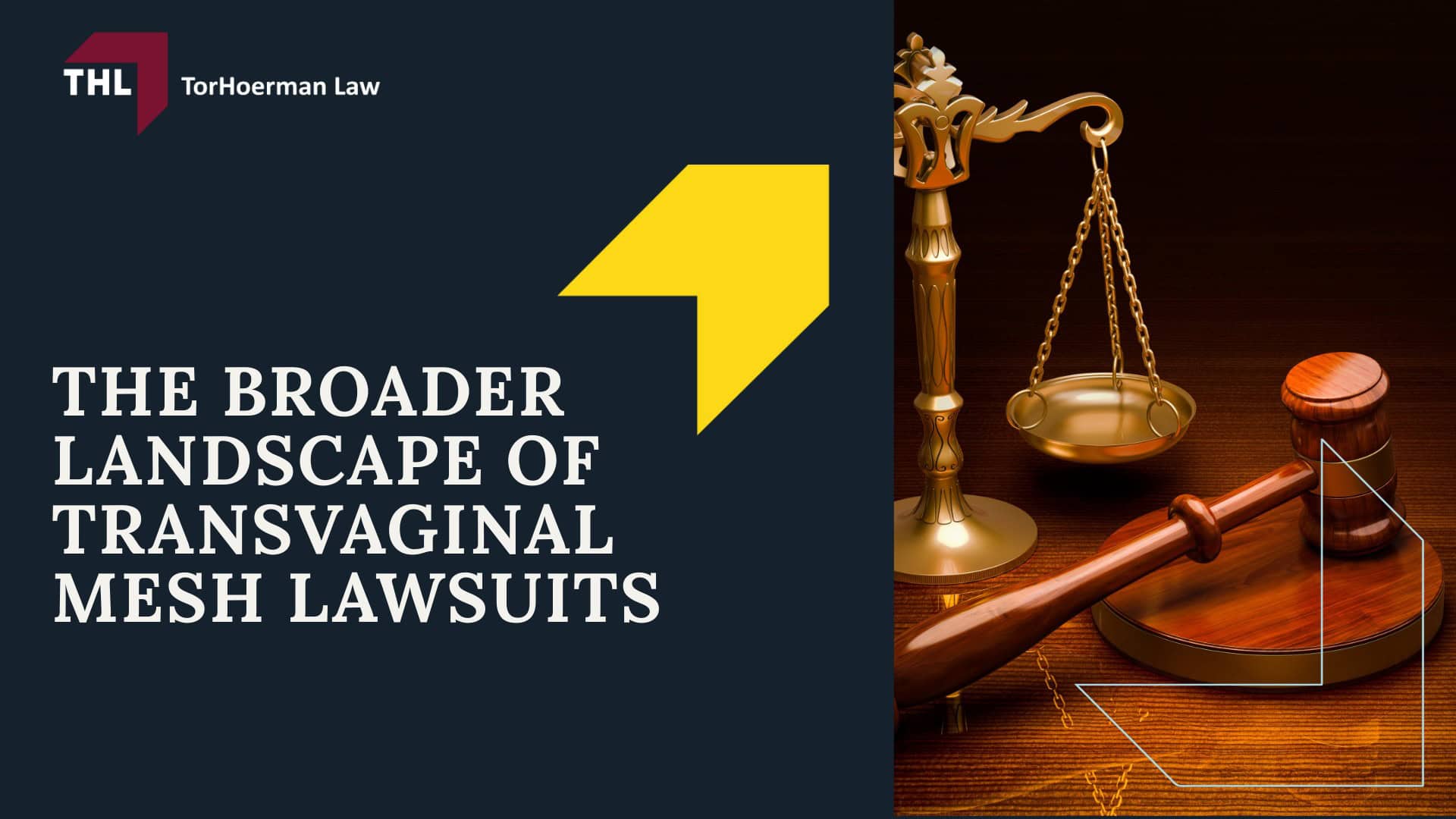Boston Scientific Vaginal Mesh Lawsuit - Boston Scientific and Vaginal Mesh Implants - torhoerman law; Boston Scientific Vaginal Mesh Lawsuit - Boston Scientific Vaginal Mesh Products - torhoerman law; Boston Scientific Vaginal Mesh Lawsuit - Transvaginal Mesh Complications and Injuries - torhoerman law; Boston Scientific Vaginal Mesh Lawsuit - The Broader Landscape of Transvaginal Mesh Lawsuits - torhoerman law