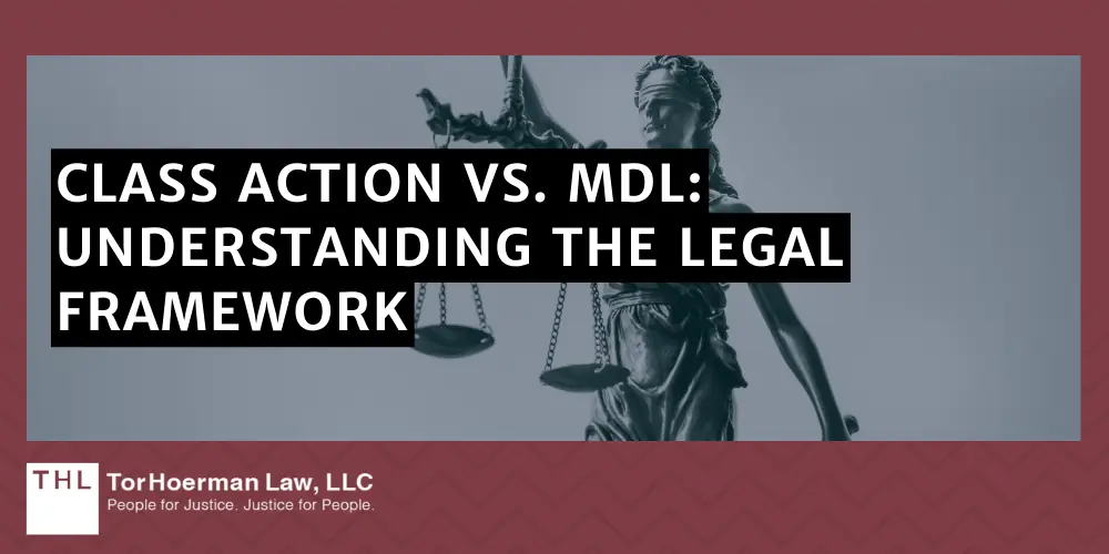 Roundup Class Action Lawsuit; Roundup Lawsuit; Roundup Lawsuits; Roundup Cancer Lawsuits; The Roundup Weed Killer_ A Brief Overview; Roundup And Cancer_ Health Risks Of Glyphosate Exposure; Roundup Lawsuits Against Monsanto And Bayer; Class Action Vs. MDL_ Understanding The Legal Framework