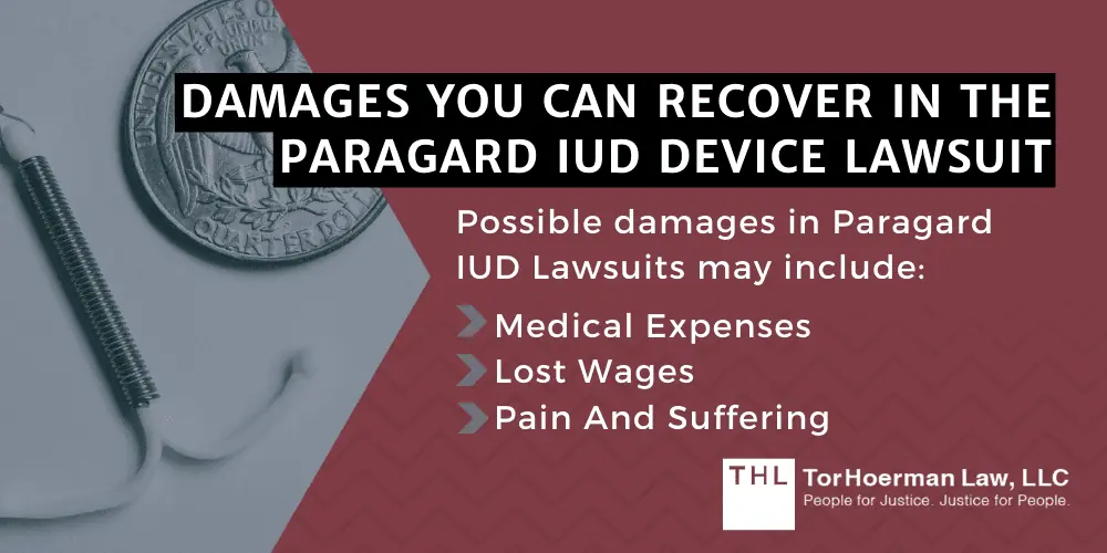 Paragard Attorney; Paragard Lawyer; Paragard Lawyers; Paragard Lawsuit; Paragard Lawsuits; Paragard IUD Lawsuit; The Benefits Of Hiring An Experienced Paragard Lawyers; What You Need To Know About The Paragard Lawsuit; Risks And Injuries Associated With The Paragard IUD; Damages You Can Recover In The Paragard IUD Device Lawsuit