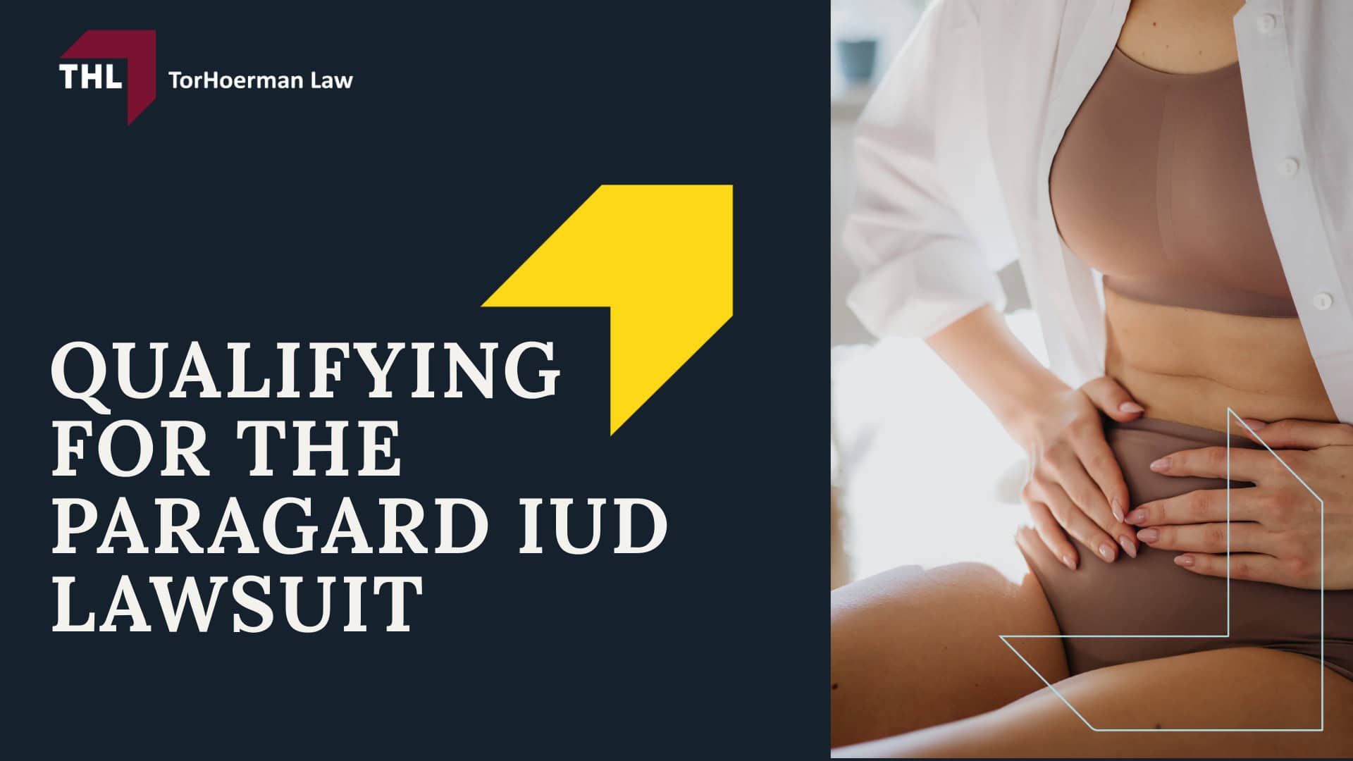 The Benefits of Hiring an Experienced Paragard Lawyer; FAQ What Are the Benefits of Hiring a Paragard Attorney - What You Need To Know About the Paragard Lawsuit - torhoerman law; FAQ What Are the Benefits of Hiring a Paragard Attorney - Overview of the Paragard IUD Lawsuit - torhoerman law (1); What You Need To Know About the Paragard Lawsuit; What You Need To Know About the Paragard Lawsuit; Damages You Can Recover in the Paragard IUD Device Lawsuit; FAQ What Are the Benefits of Hiring a Paragard Attorney - Qualifying for the Paragard IUD Lawsuit - torhoerman law