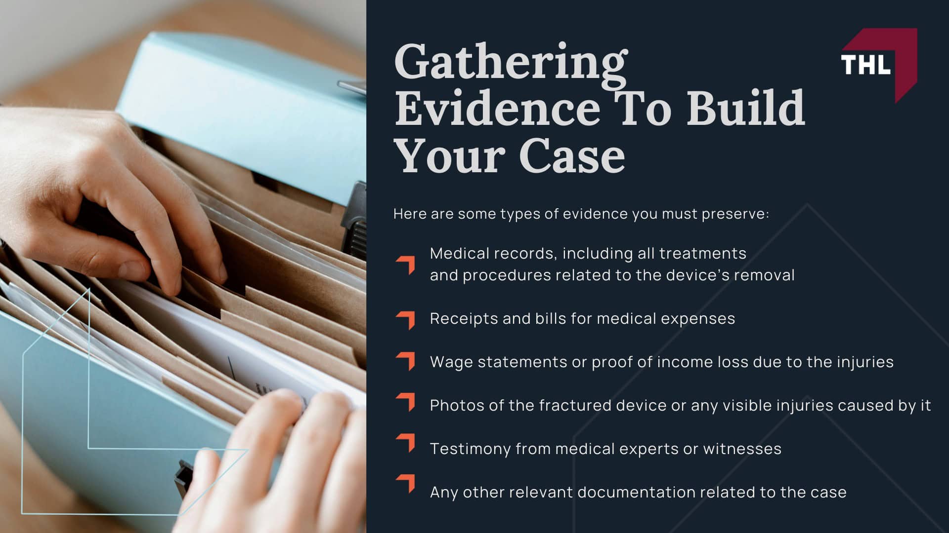 The Benefits of Hiring an Experienced Paragard Lawyer; FAQ What Are the Benefits of Hiring a Paragard Attorney - What You Need To Know About the Paragard Lawsuit - torhoerman law; FAQ What Are the Benefits of Hiring a Paragard Attorney - Overview of the Paragard IUD Lawsuit - torhoerman law (1); What You Need To Know About the Paragard Lawsuit; What You Need To Know About the Paragard Lawsuit; Damages You Can Recover in the Paragard IUD Device Lawsuit; FAQ What Are the Benefits of Hiring a Paragard Attorney - Qualifying for the Paragard IUD Lawsuit - torhoerman law; FAQ What Are the Benefits of Hiring a Paragard Attorney - athering Evidence To Build You - torhoerman lawr Case